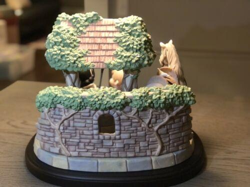 Snow White You Are My Wish Come True