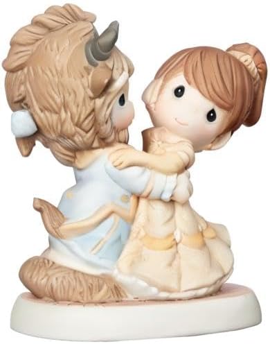 Beauty and the Beast