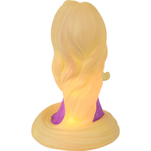 Rapunzel LED Musical
