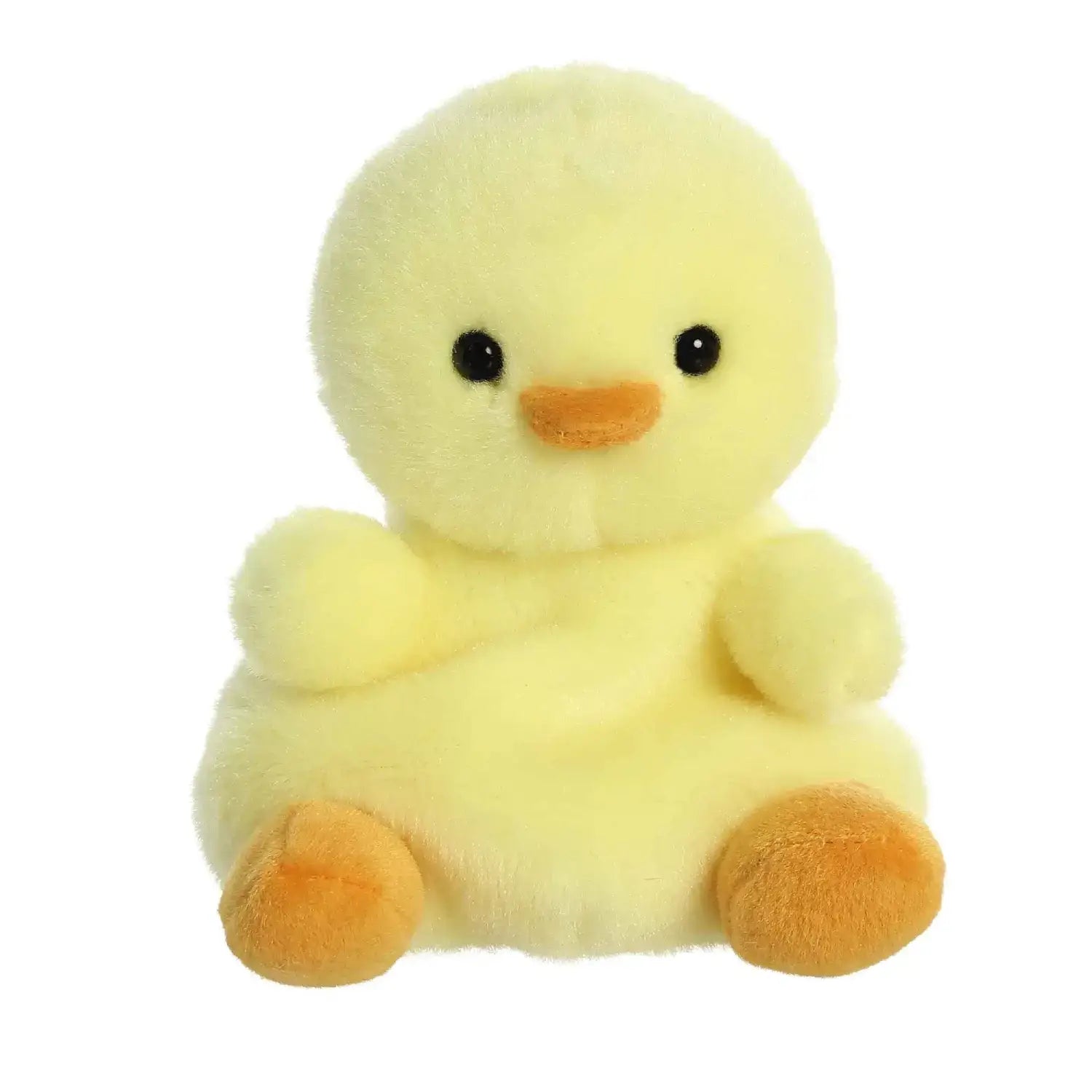 Chick