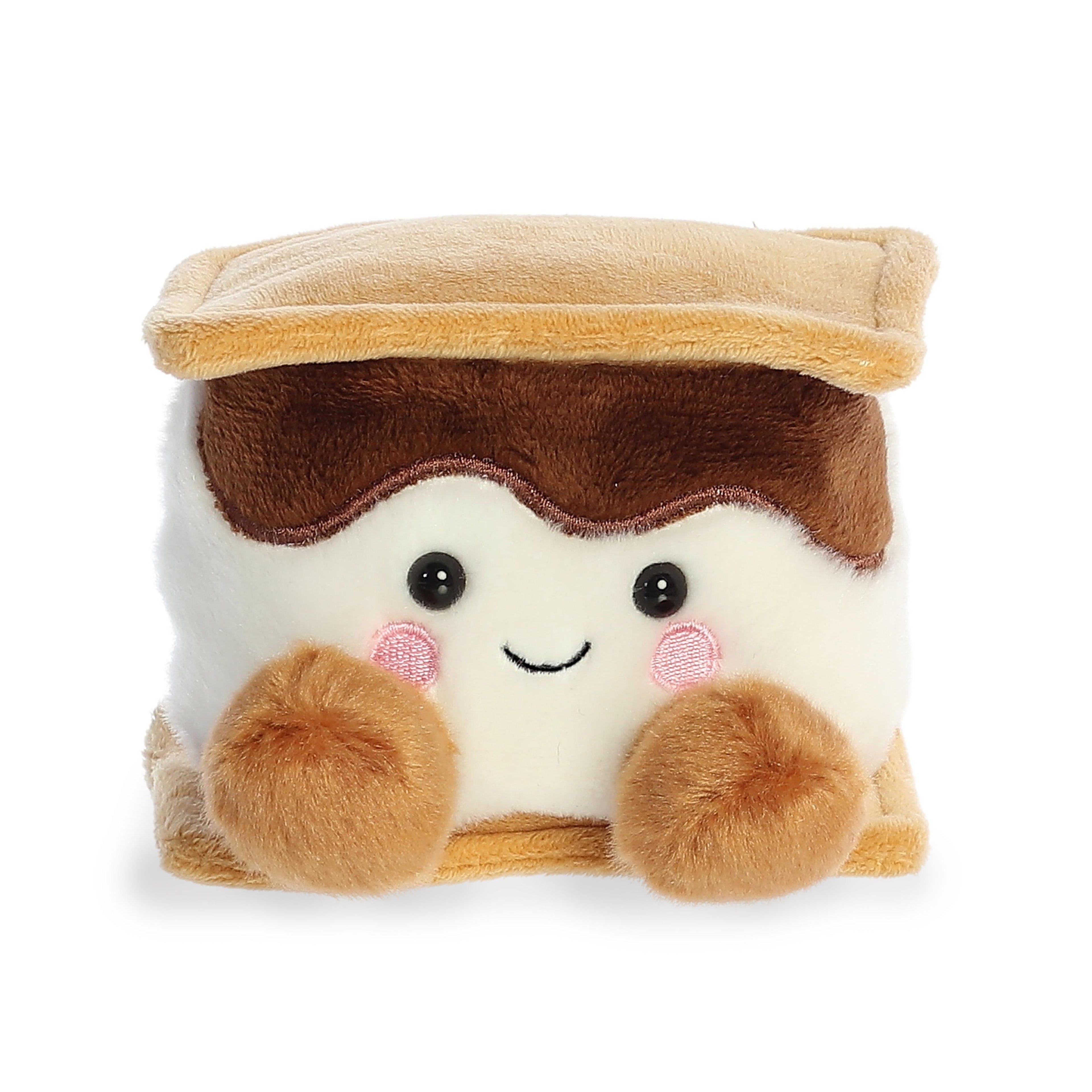 Smore