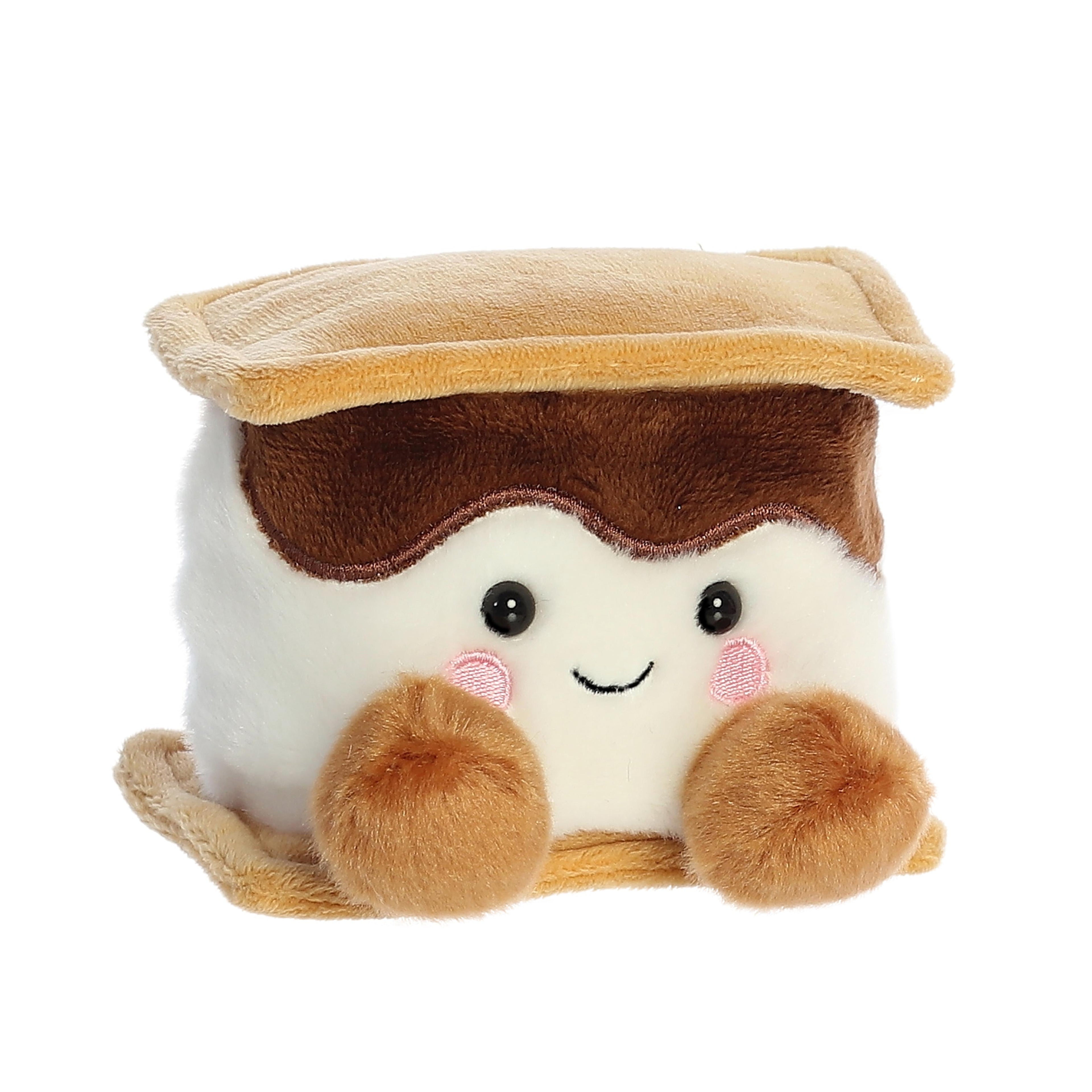 Smore