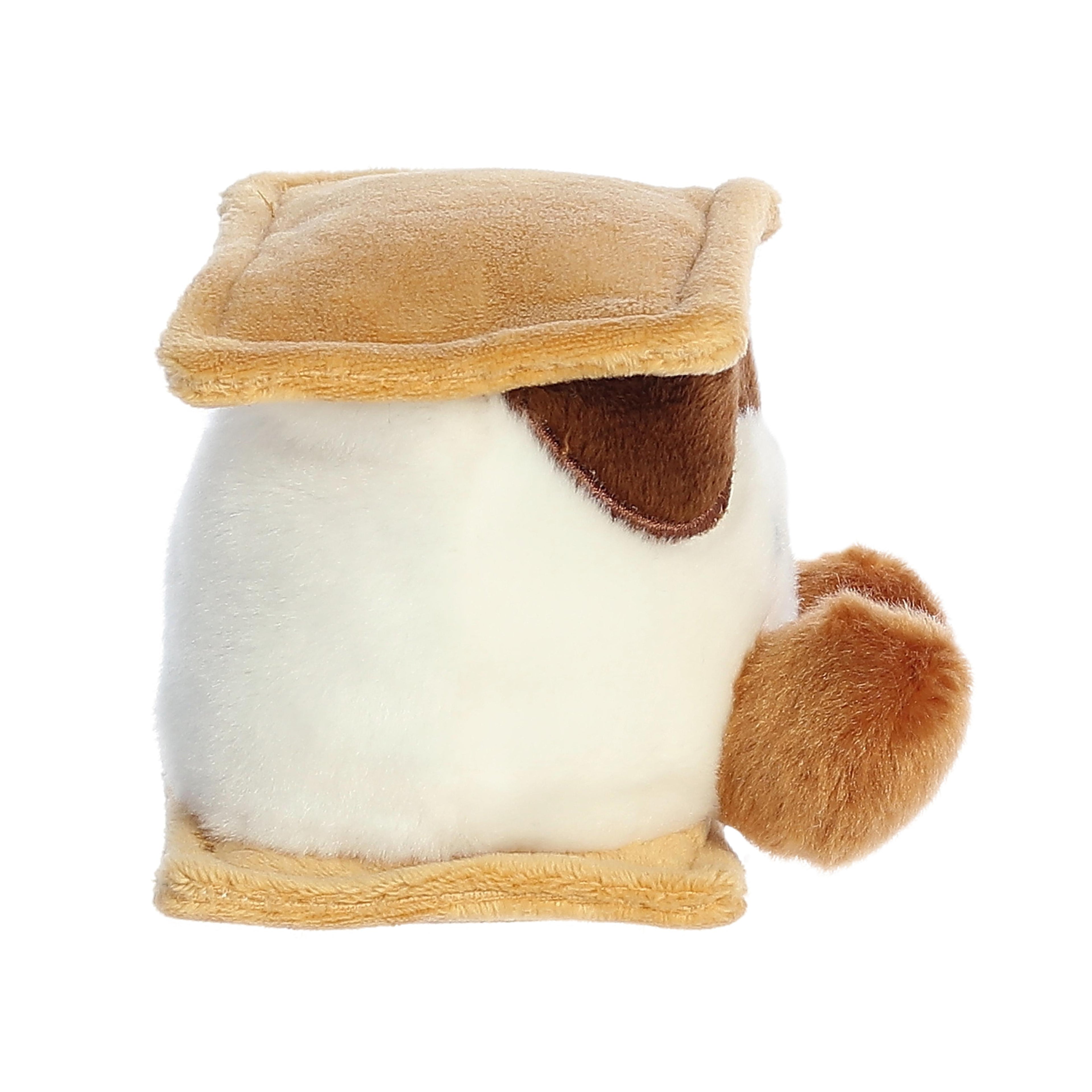 Smore
