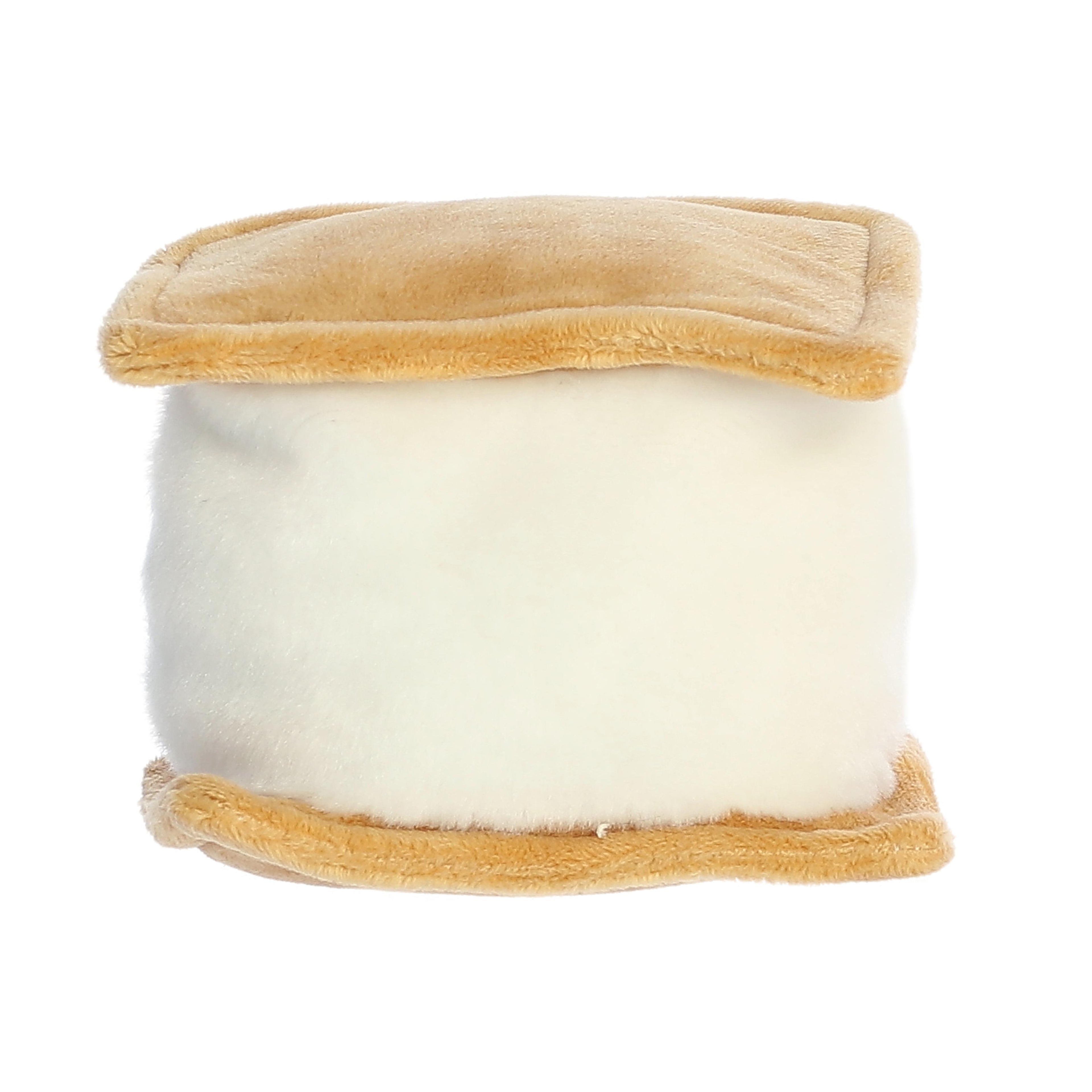 Smore