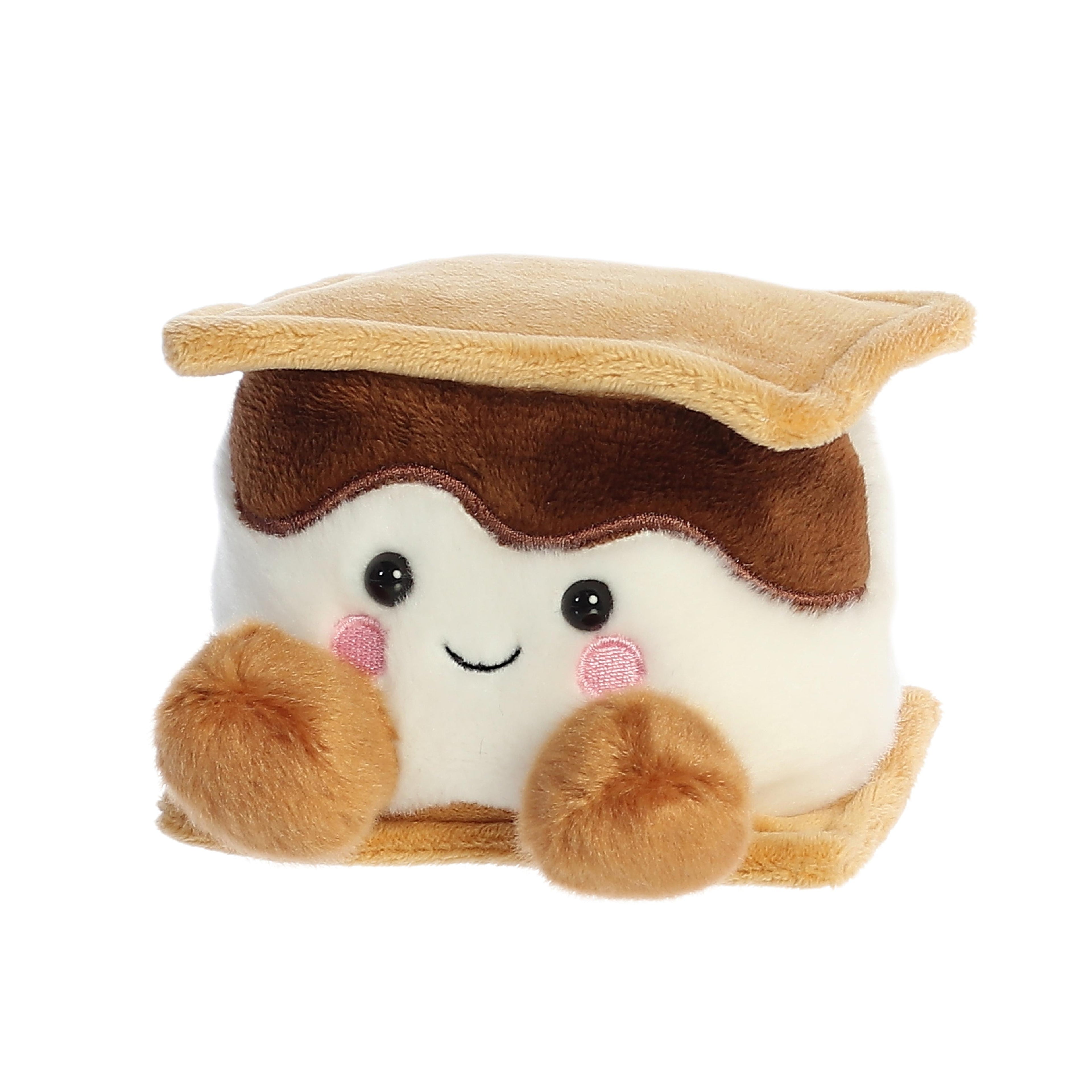 Smore