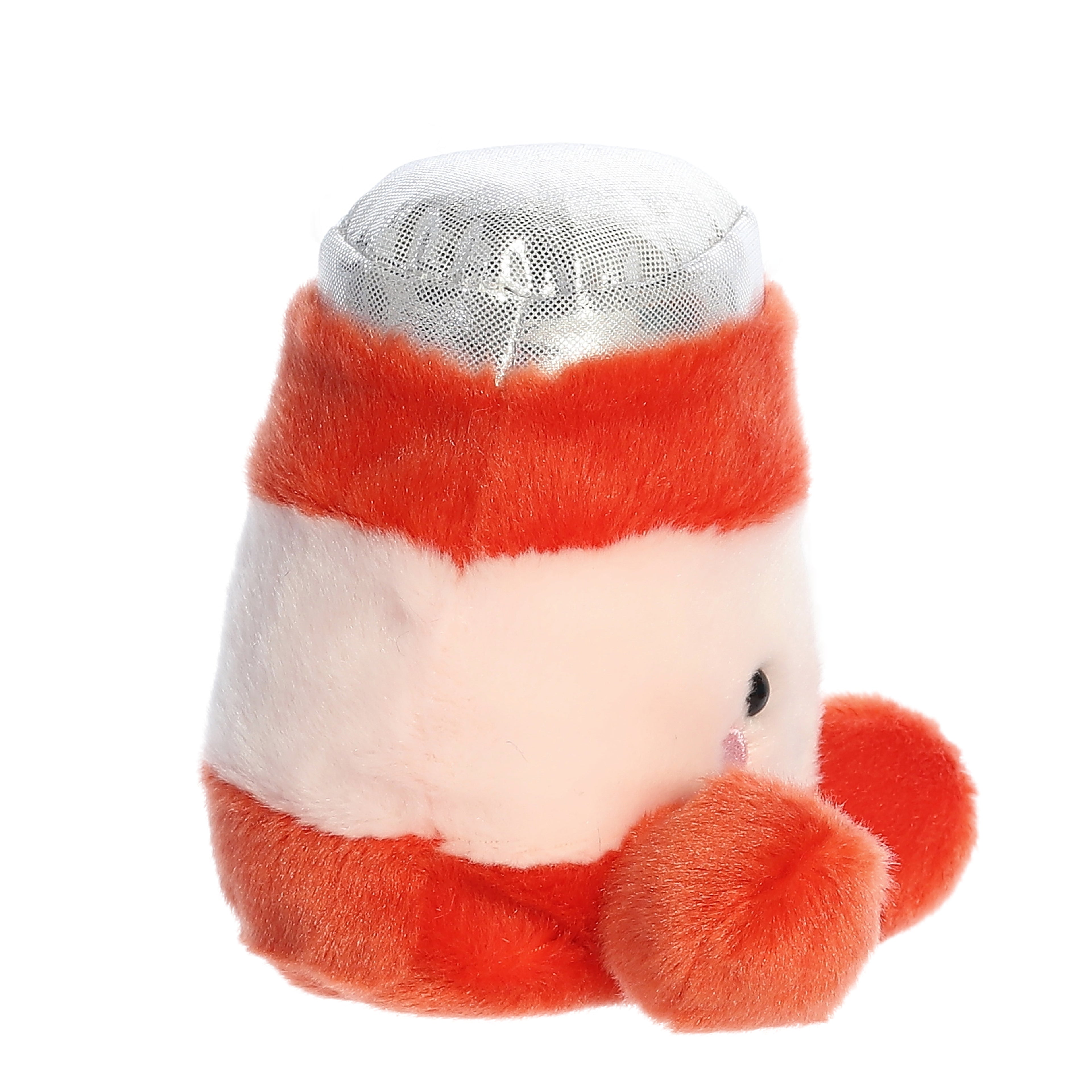 Strawberry Jelly