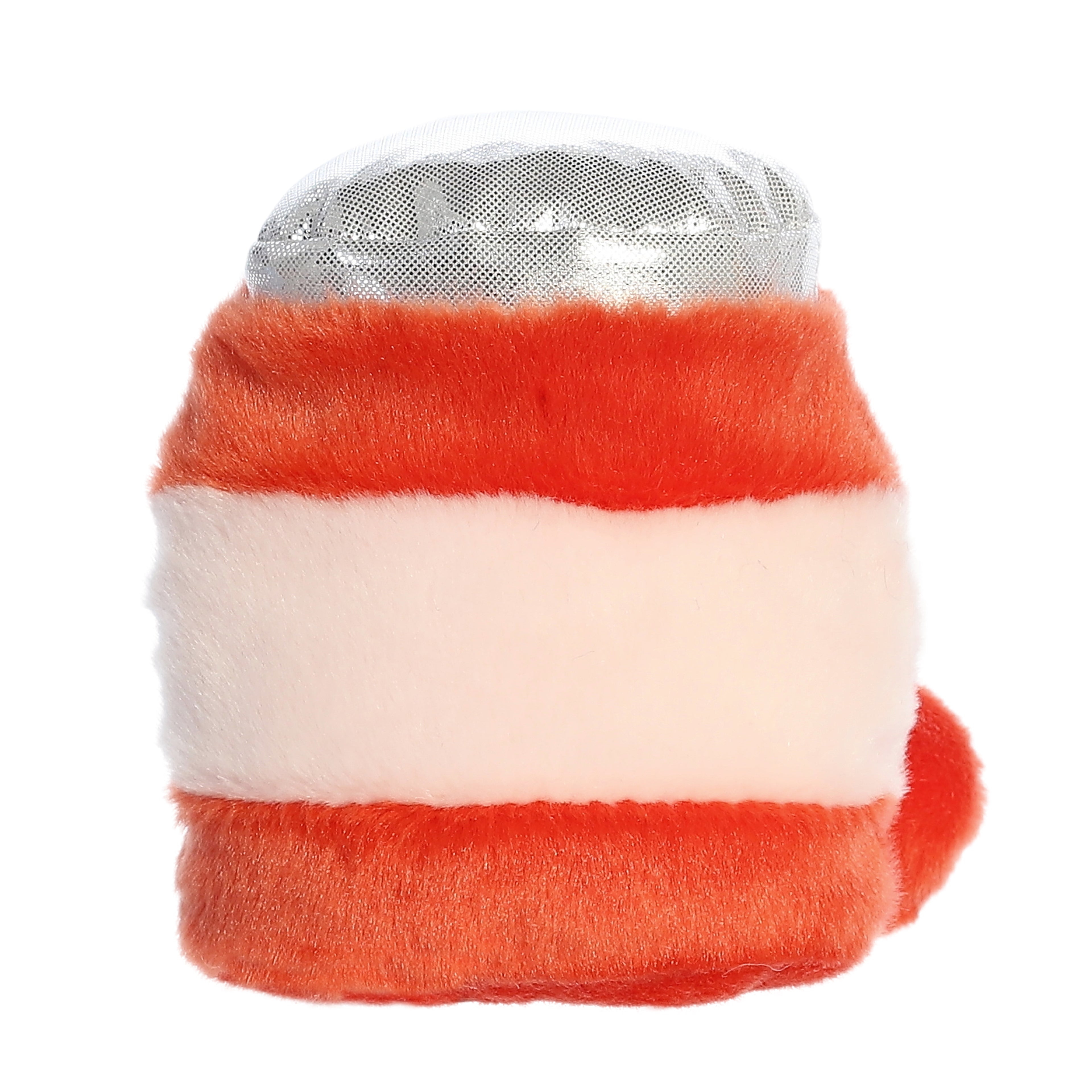 Strawberry Jelly