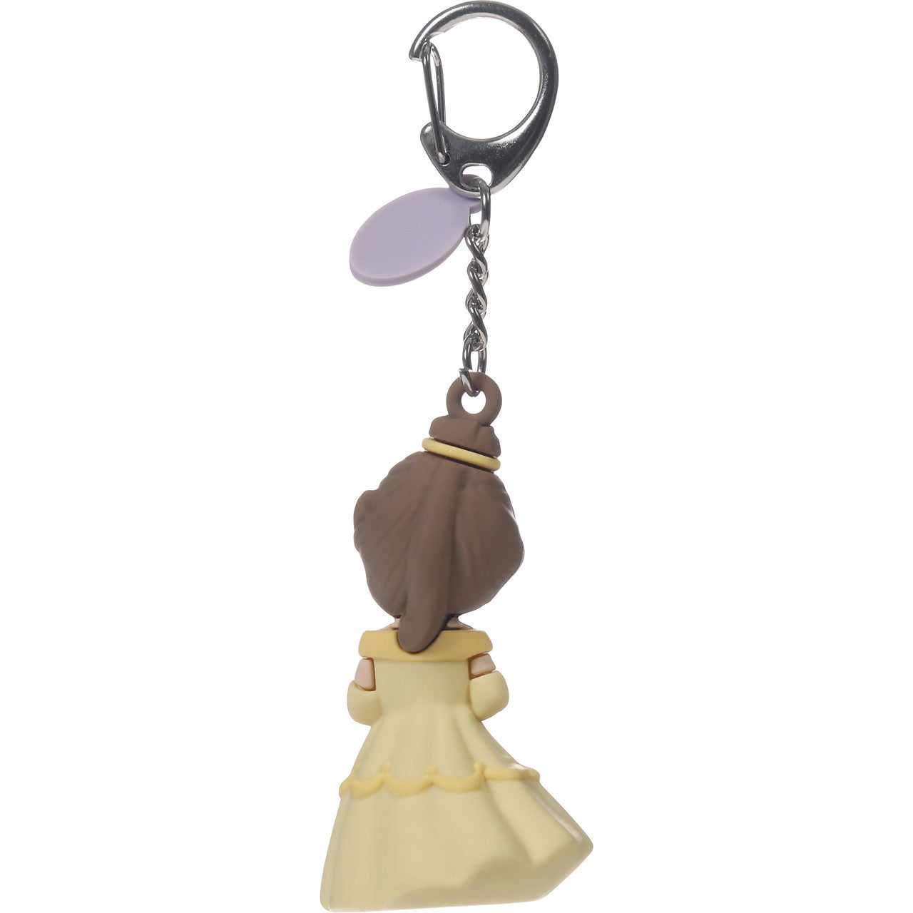 Disney Belle Back Clip