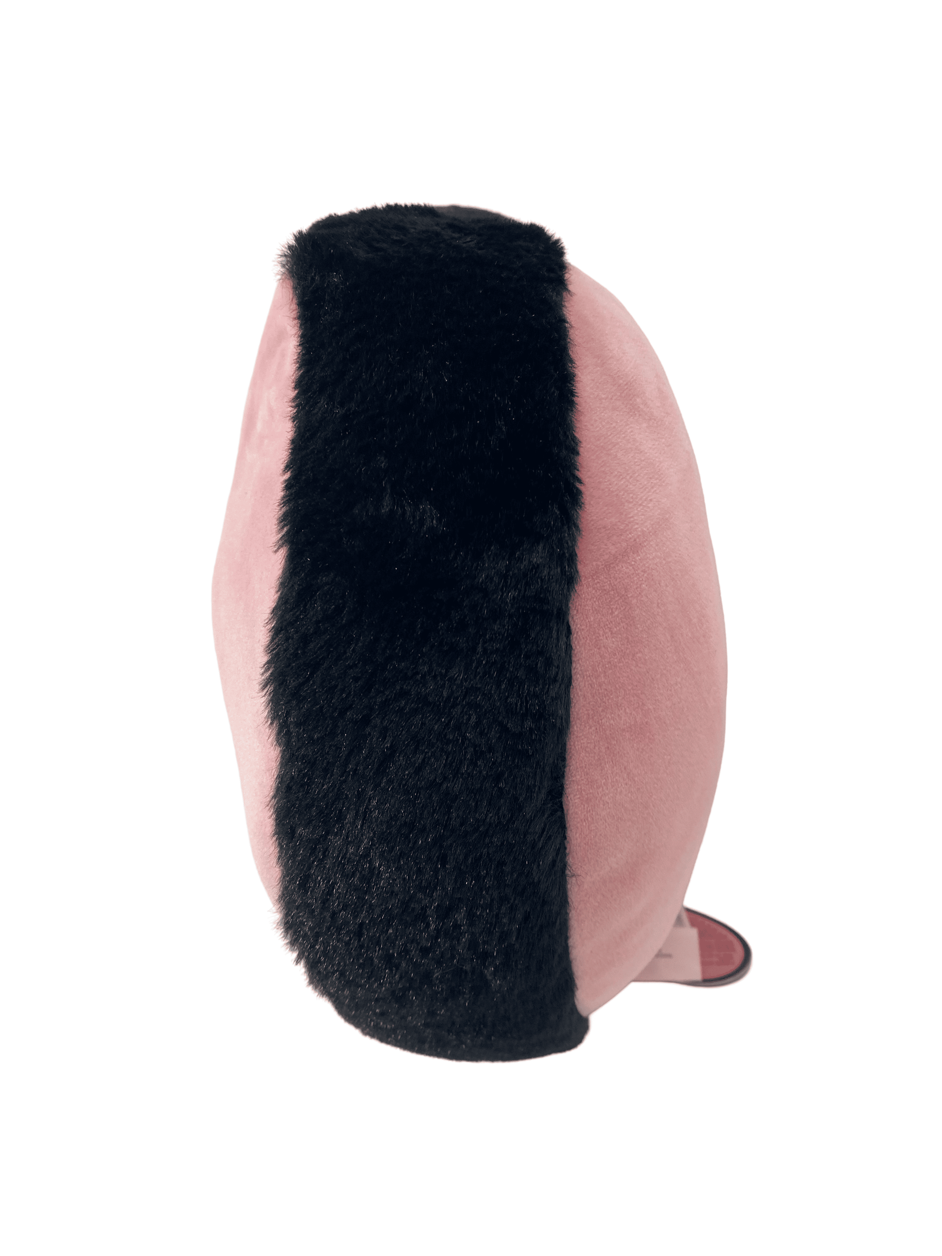 BLACKPINK Heart Shaped Cushion