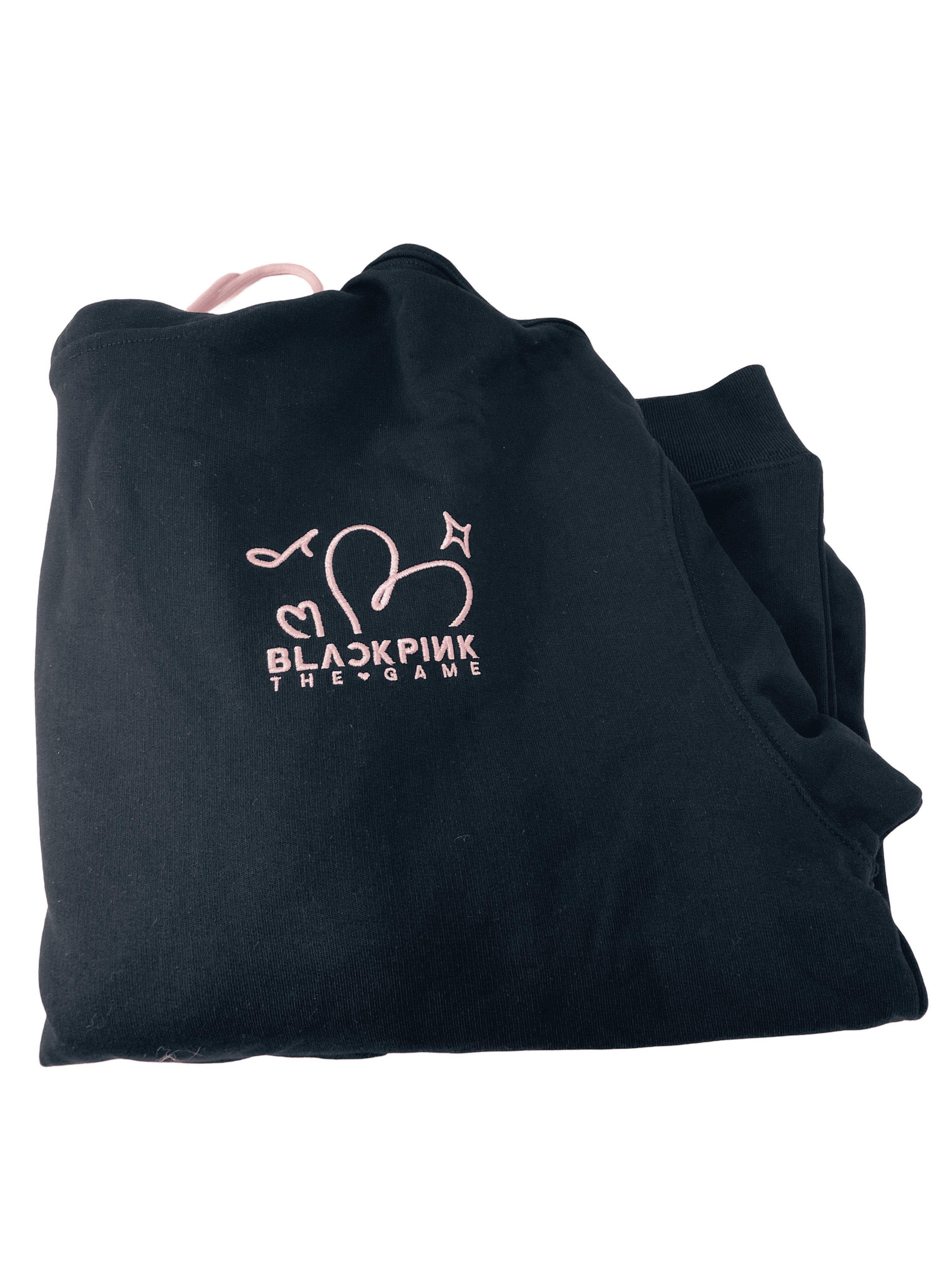 BLACKPINK Hoodie