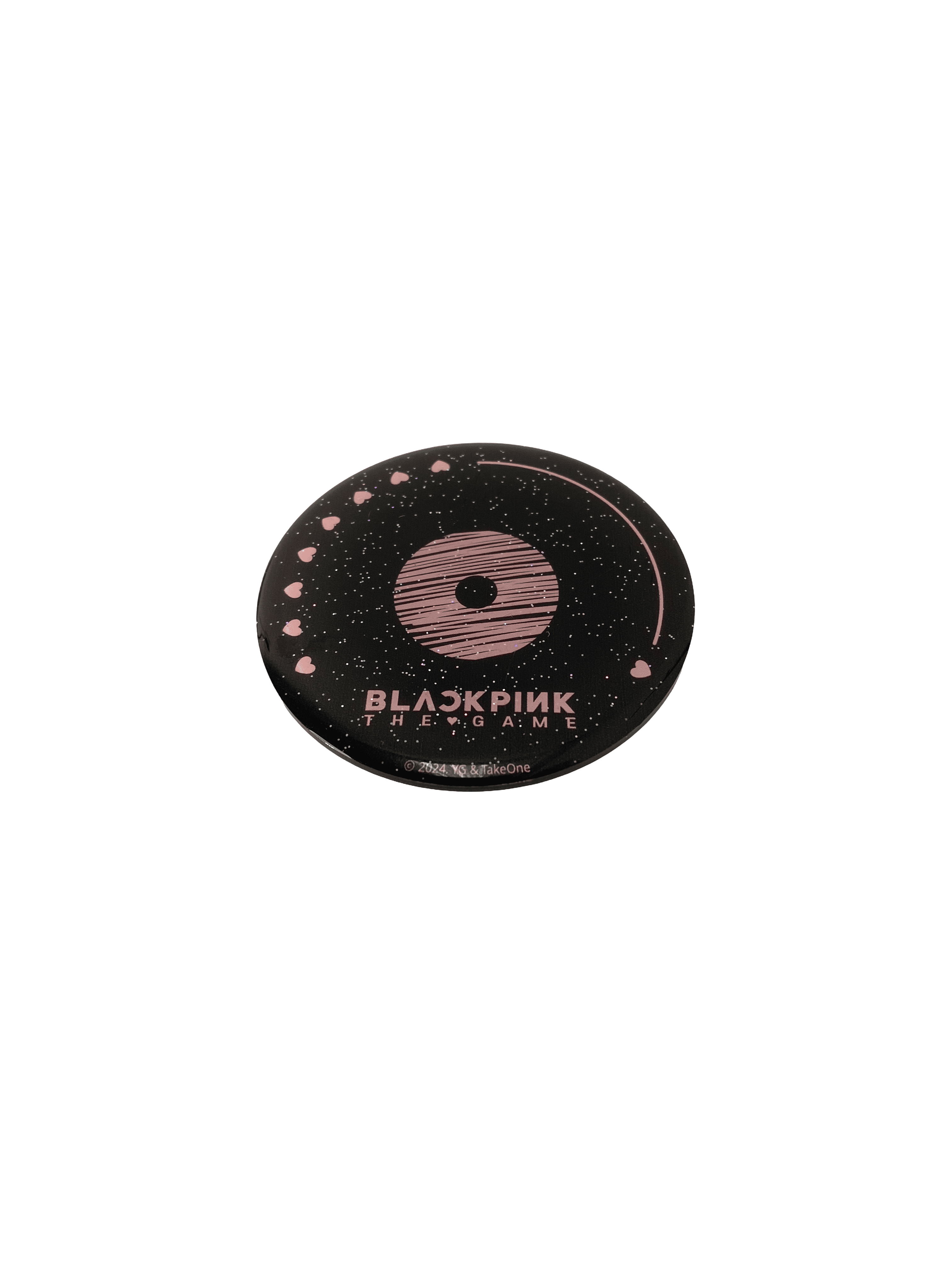 BPTG Mobile Phone Accessory Phone Grip / Holder