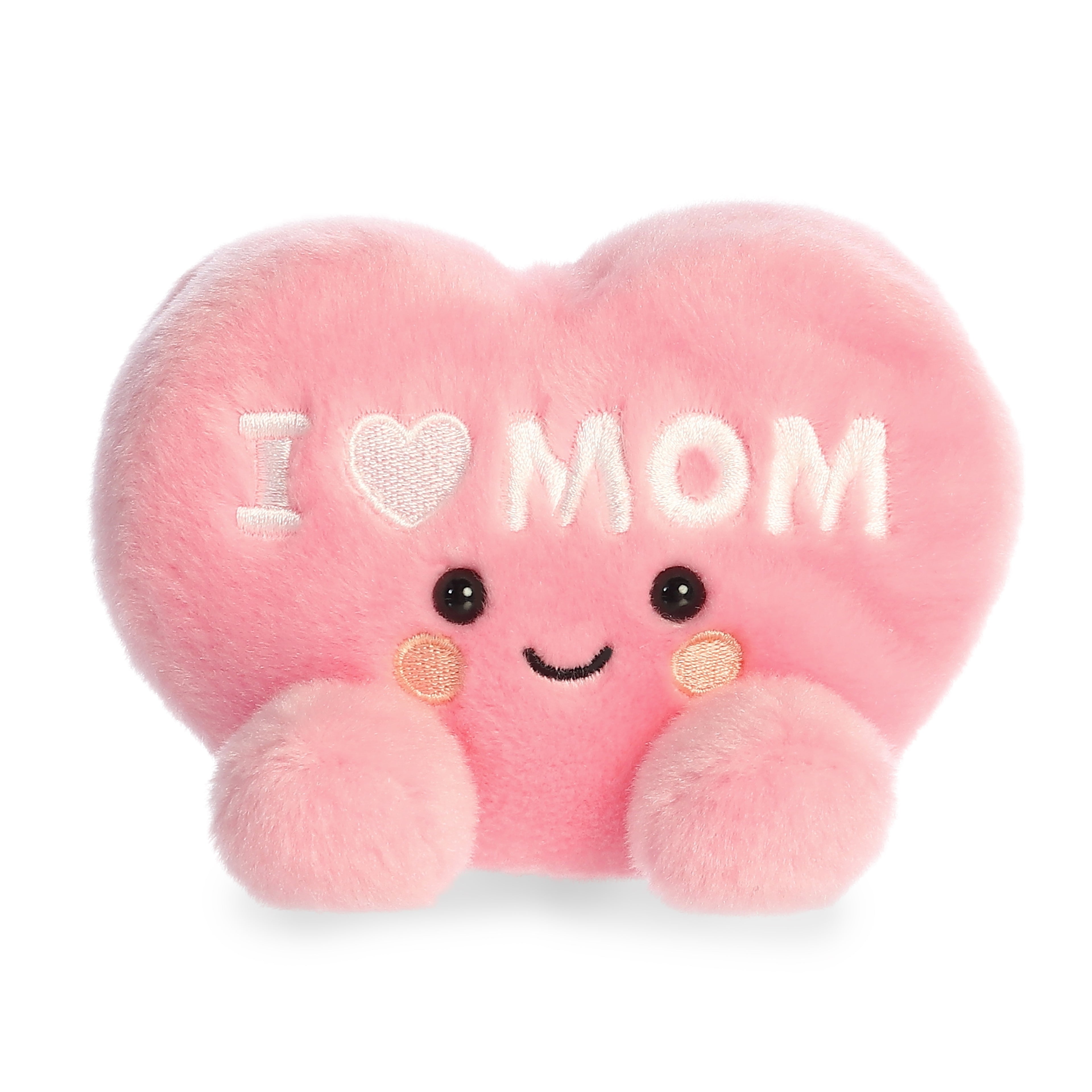 I Love Mom