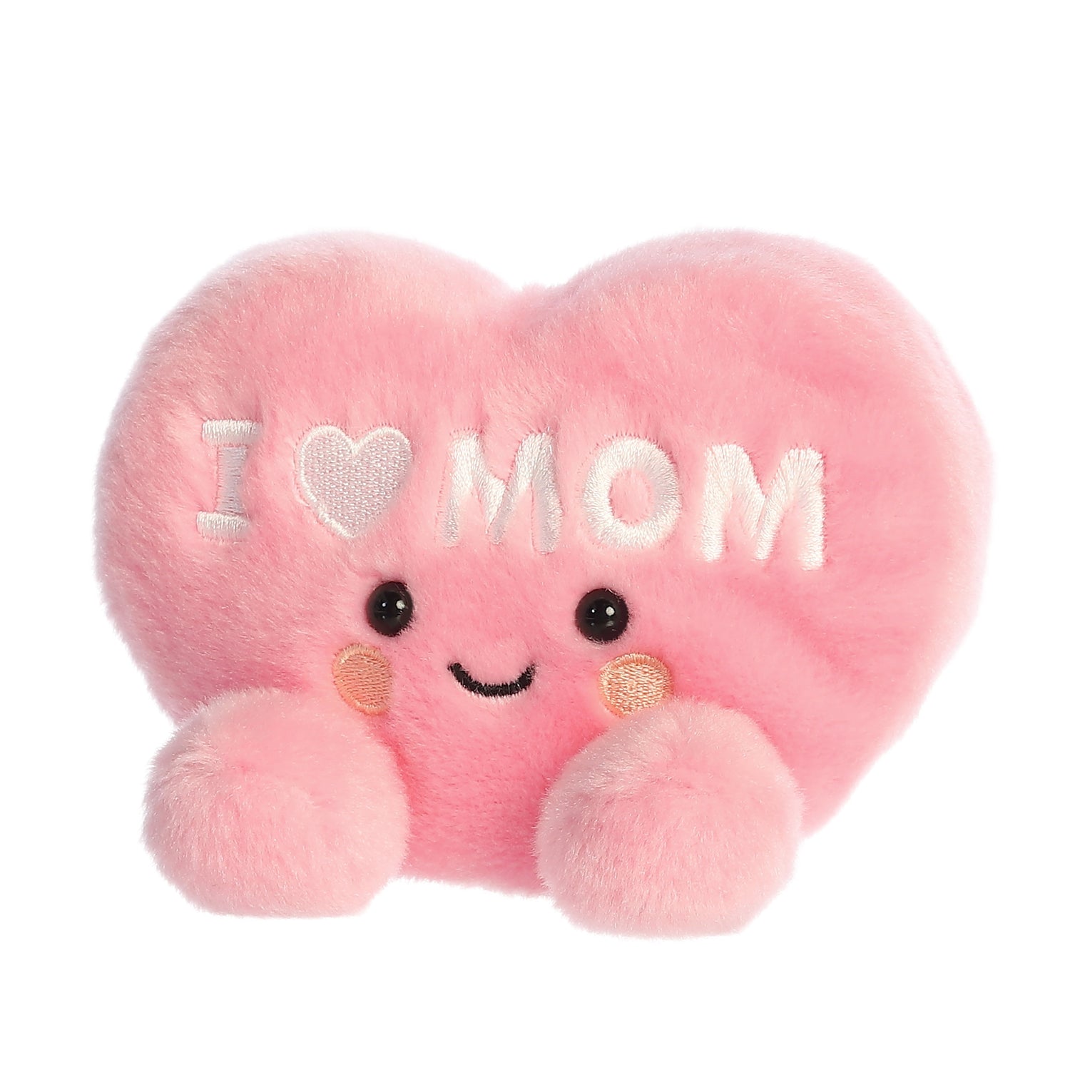 I Love Mom