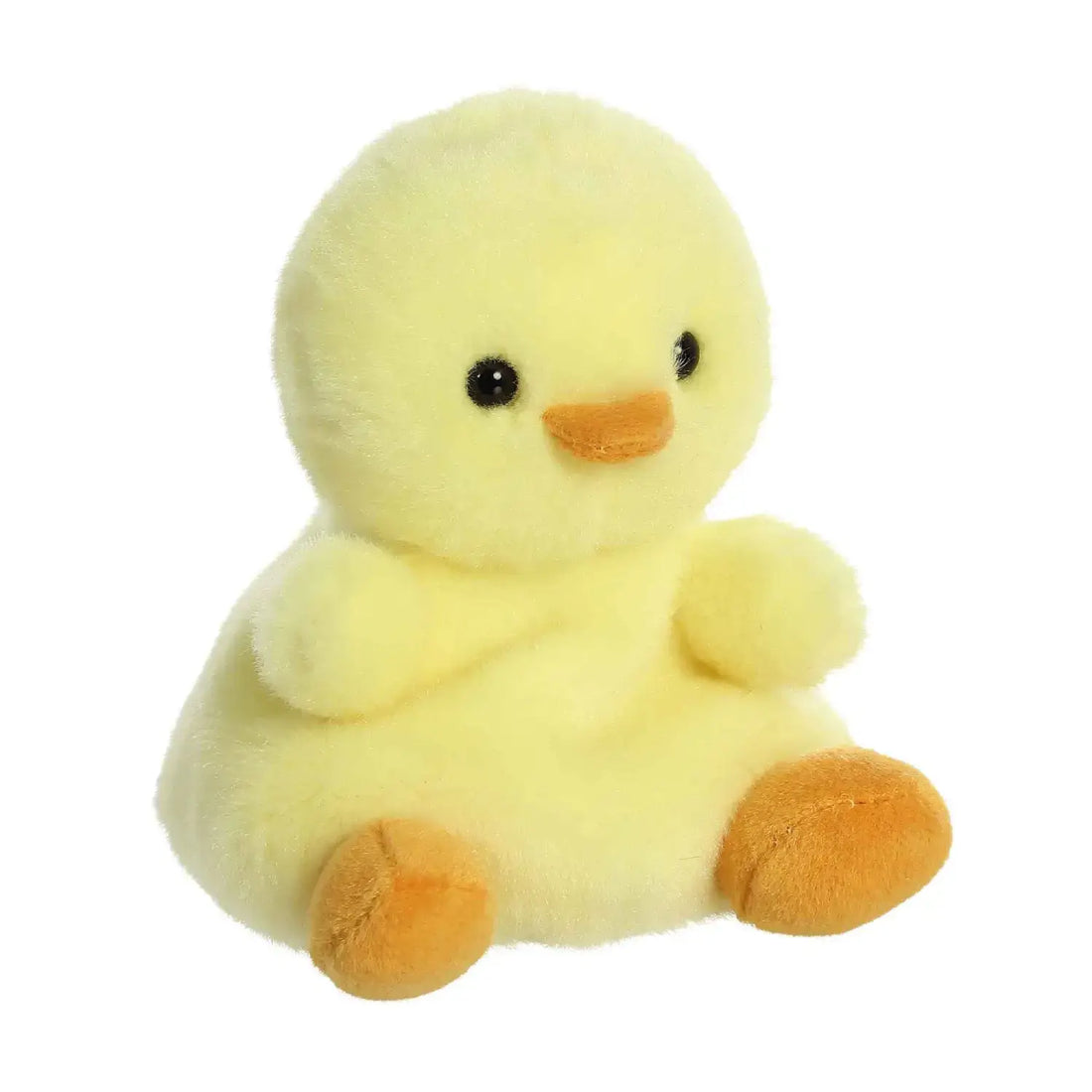 Chick