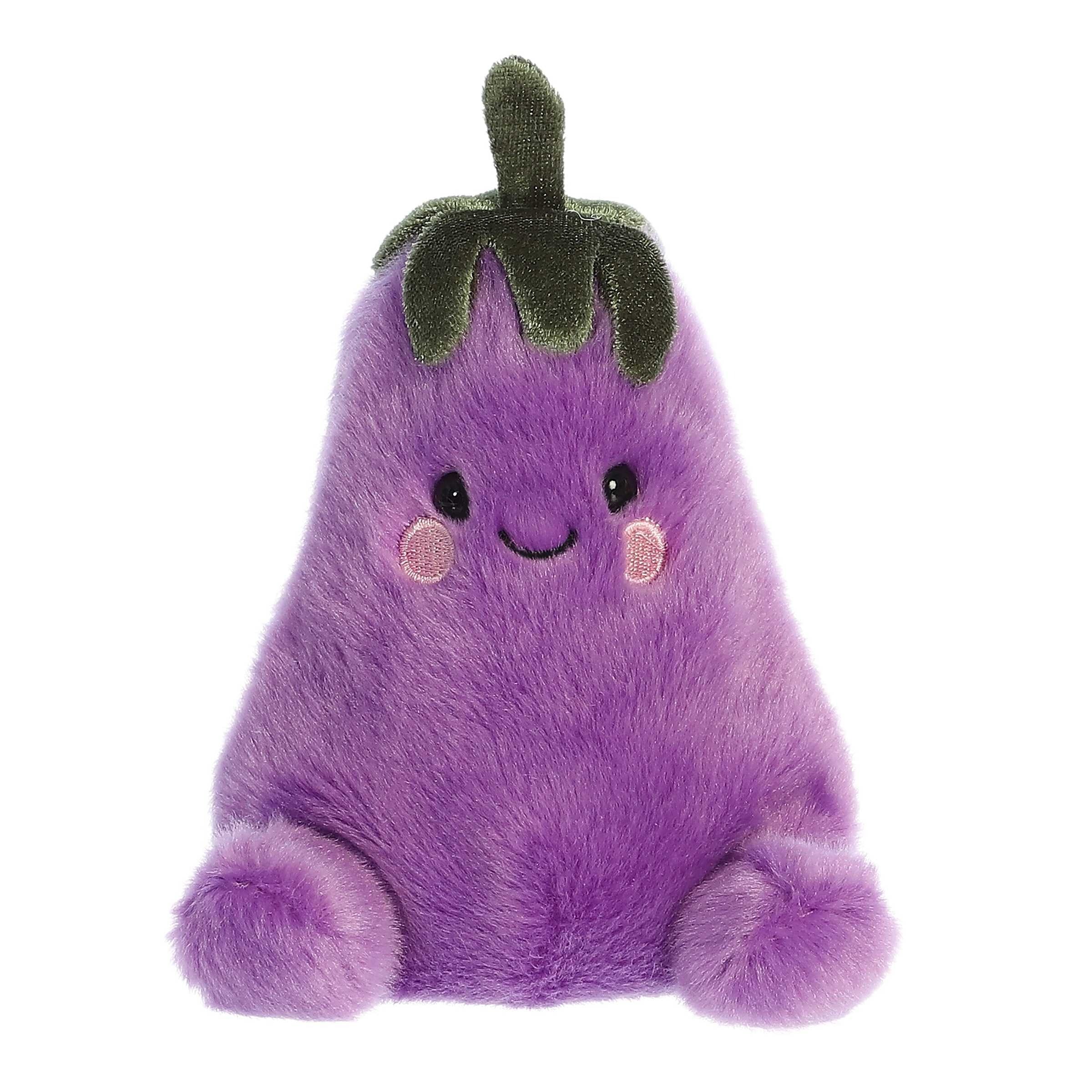 Eggplant