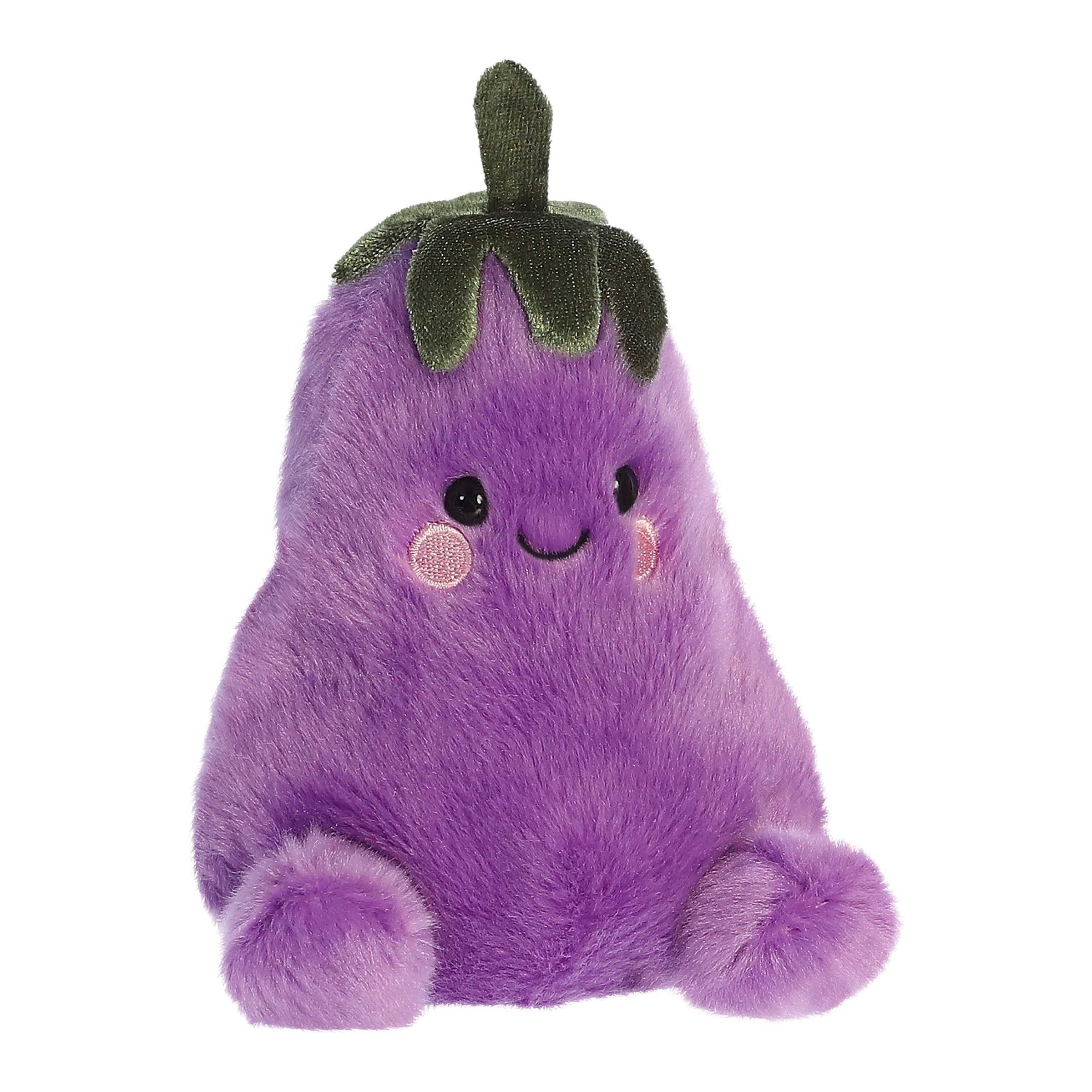 Eggplant