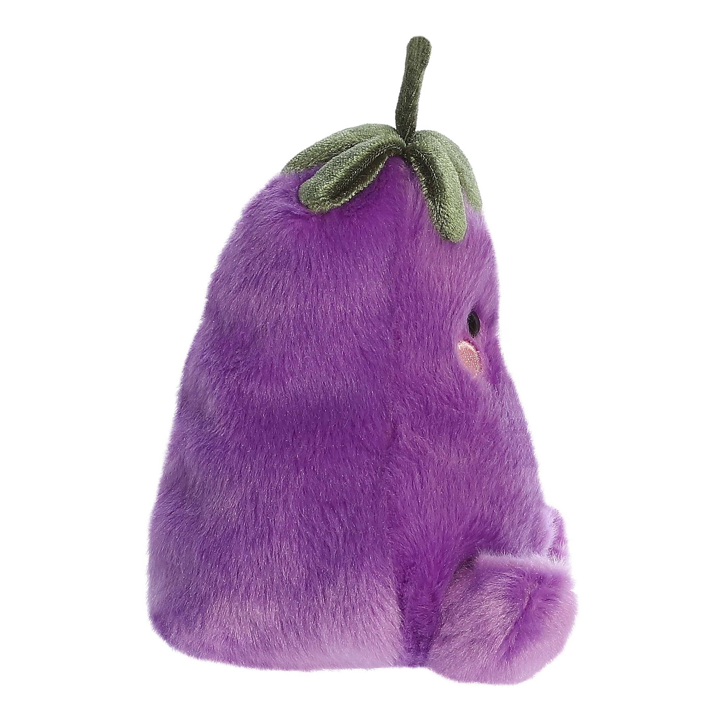 Eggplant