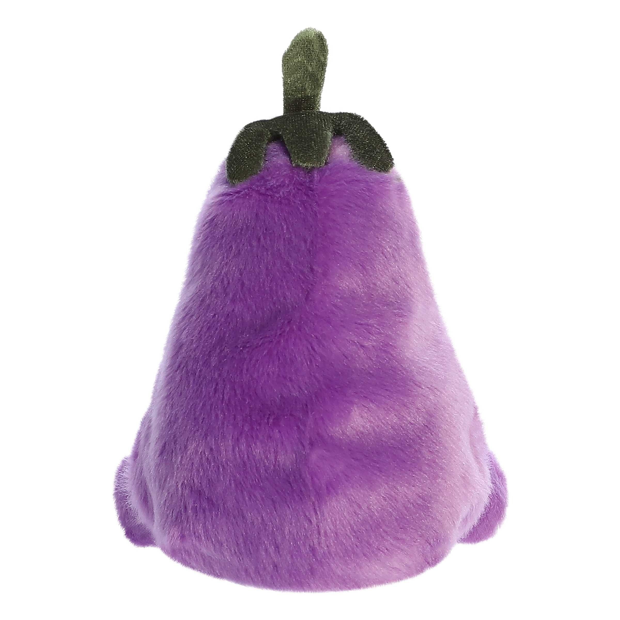 Eggplant