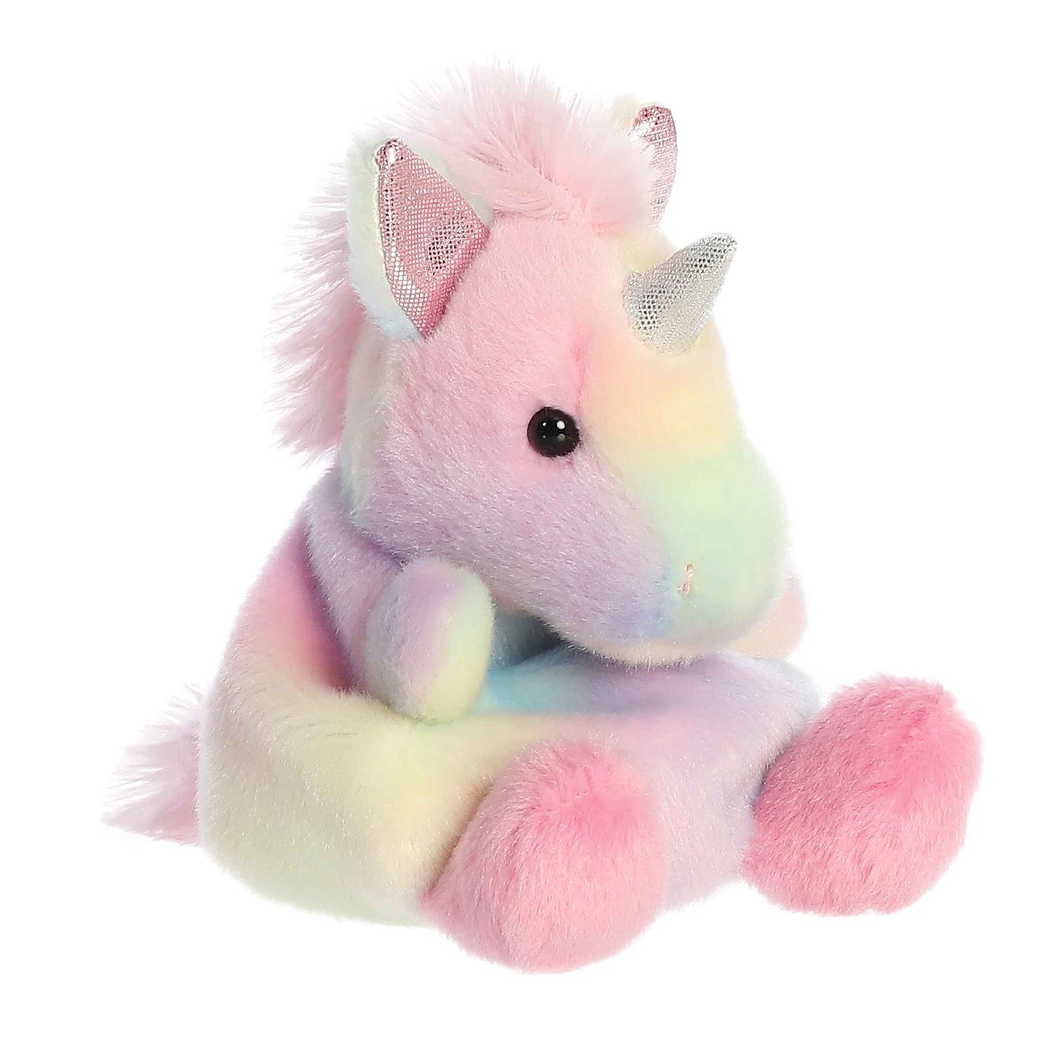 Sorbet Unicorn