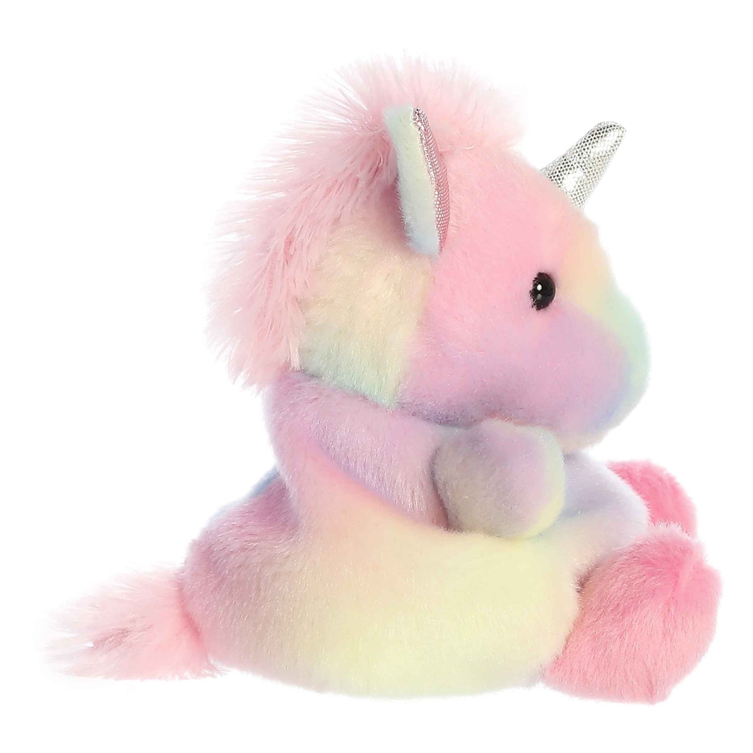 Sorbet Unicorn