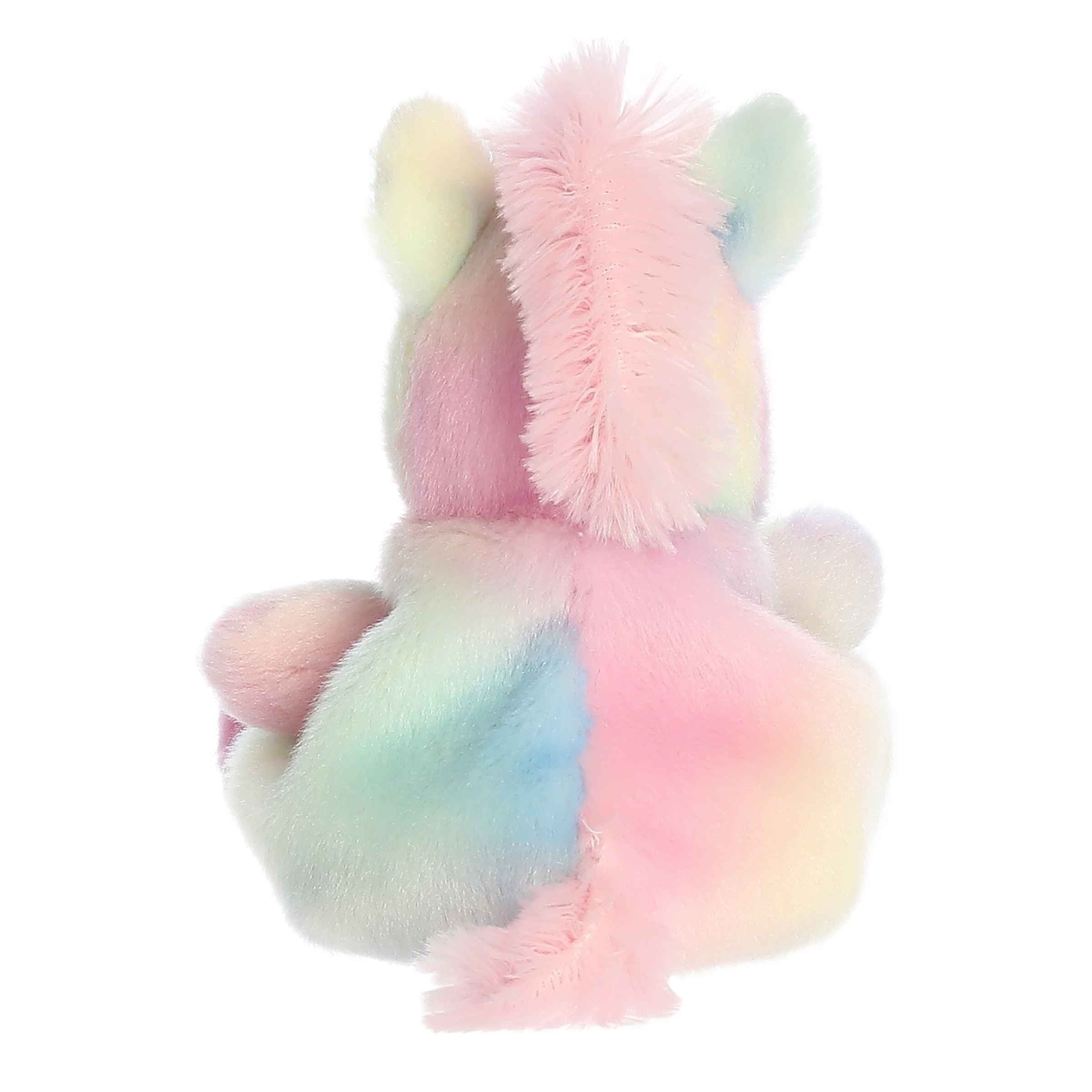 Sorbet Unicorn