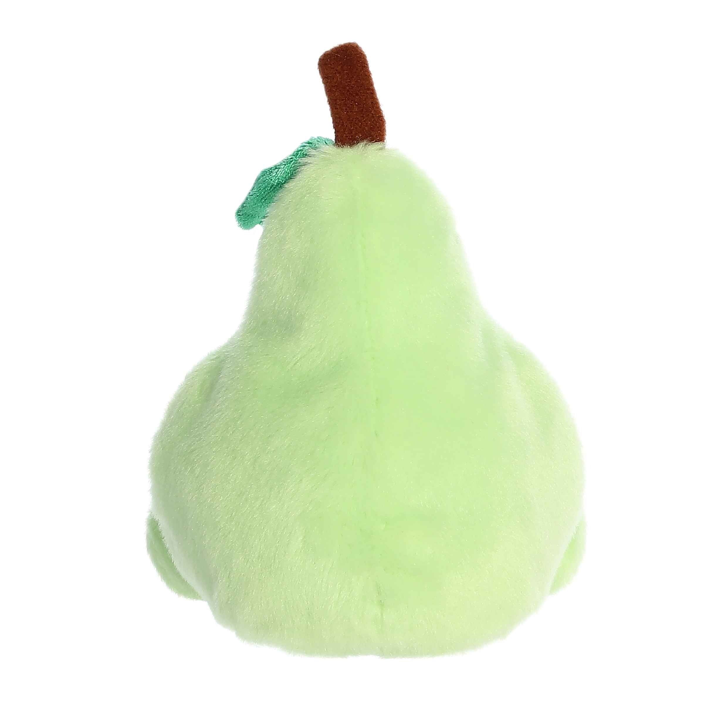 Pear