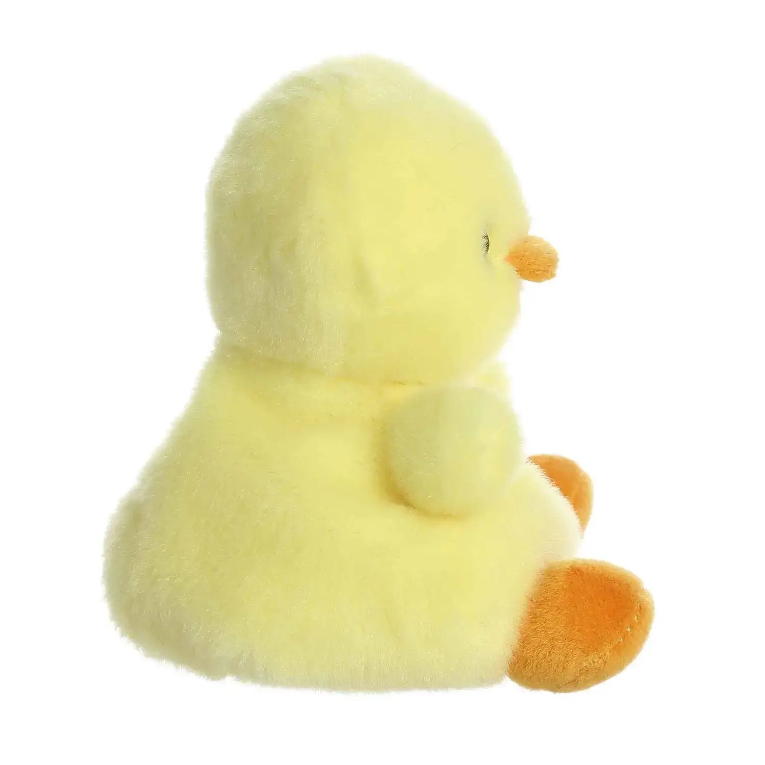 Chick