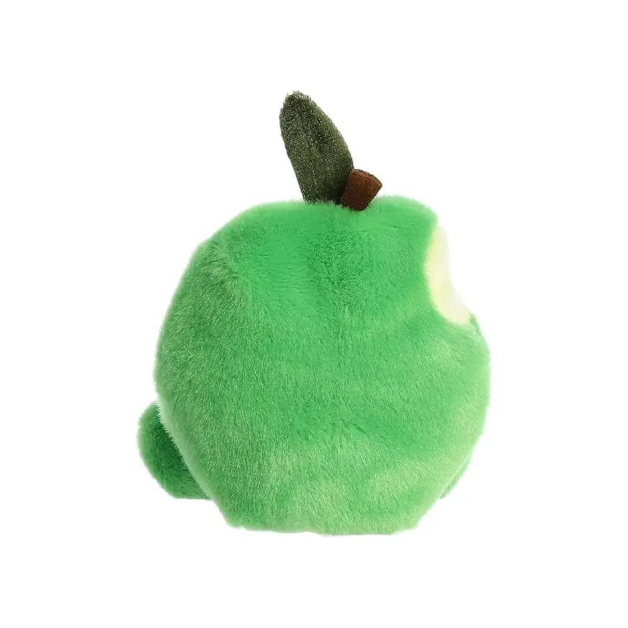 Green Apple