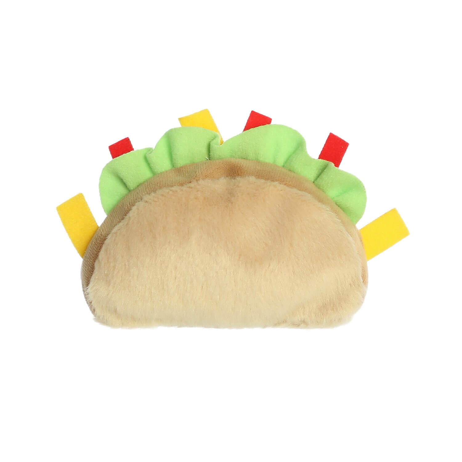 Taco
