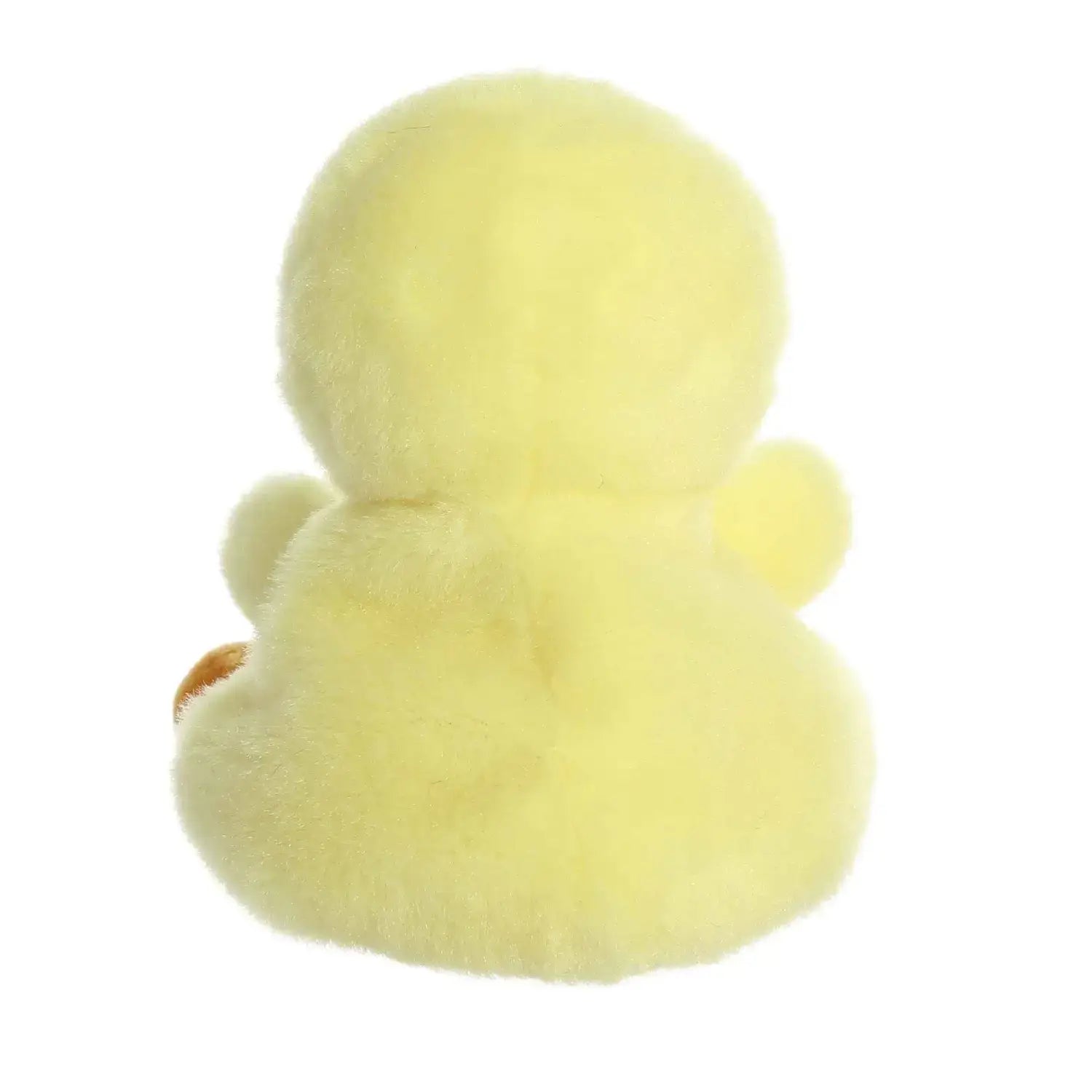 Chick