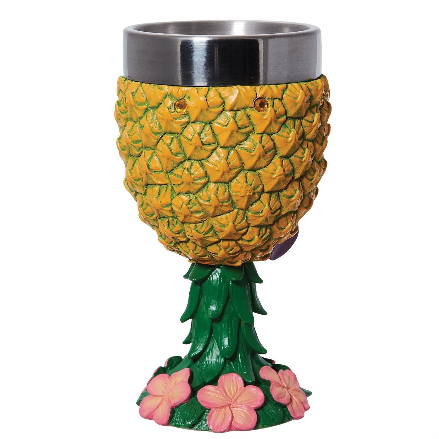 Stitch Chalice