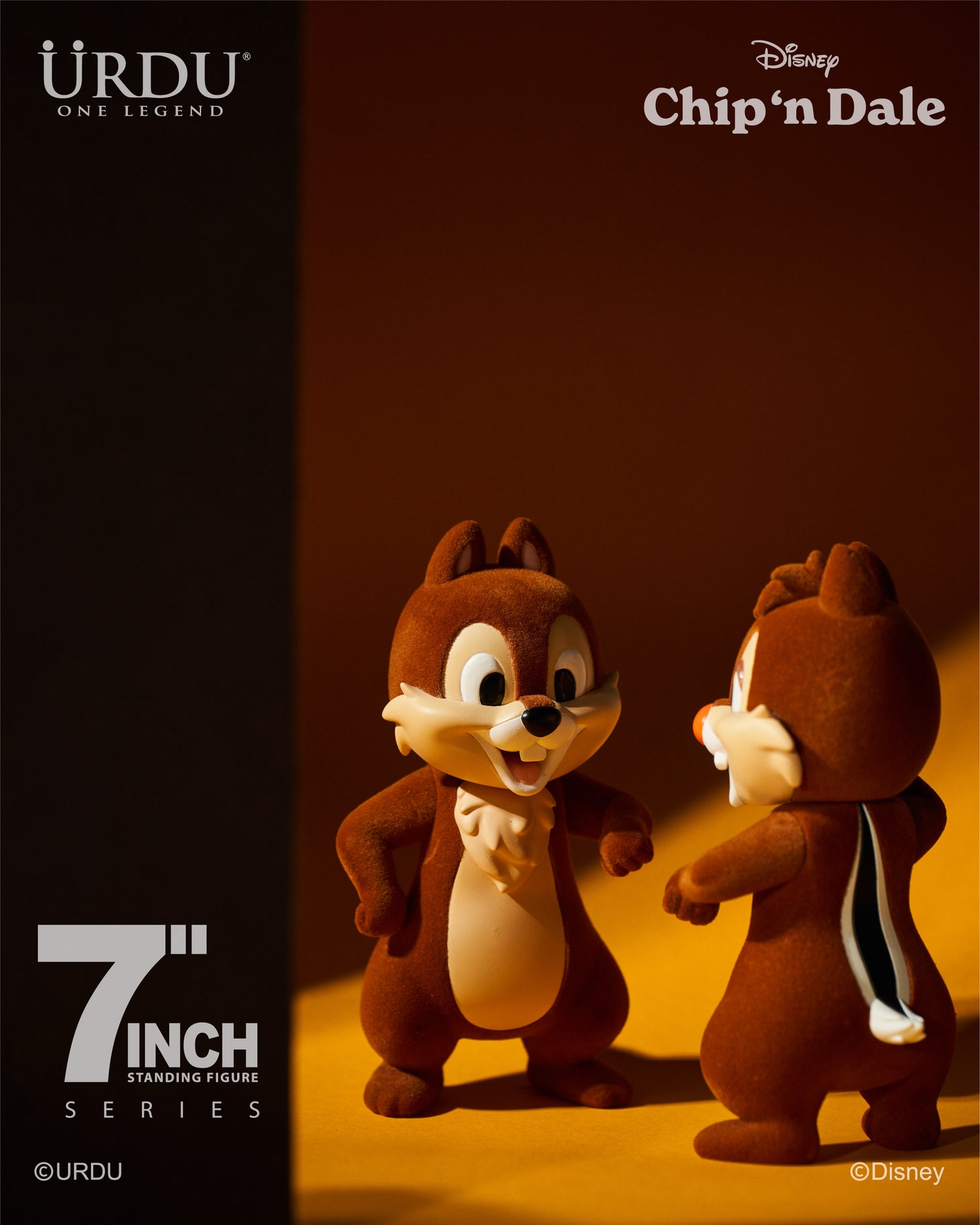 Chip &