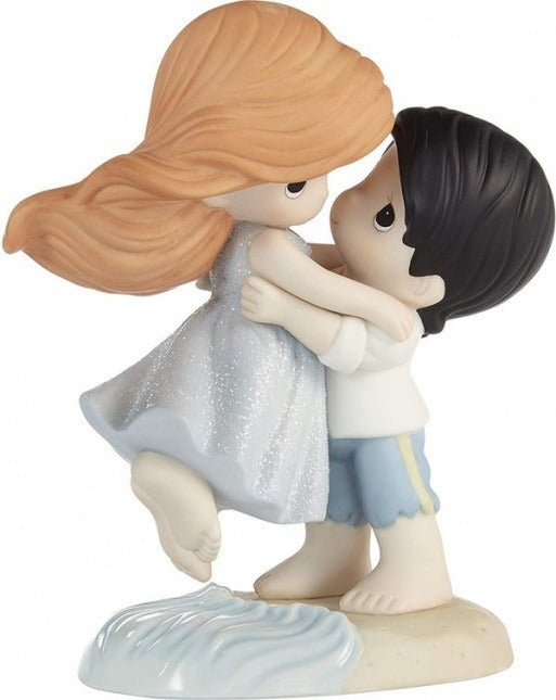 Disney The Little Mermaid with You, I Have It All