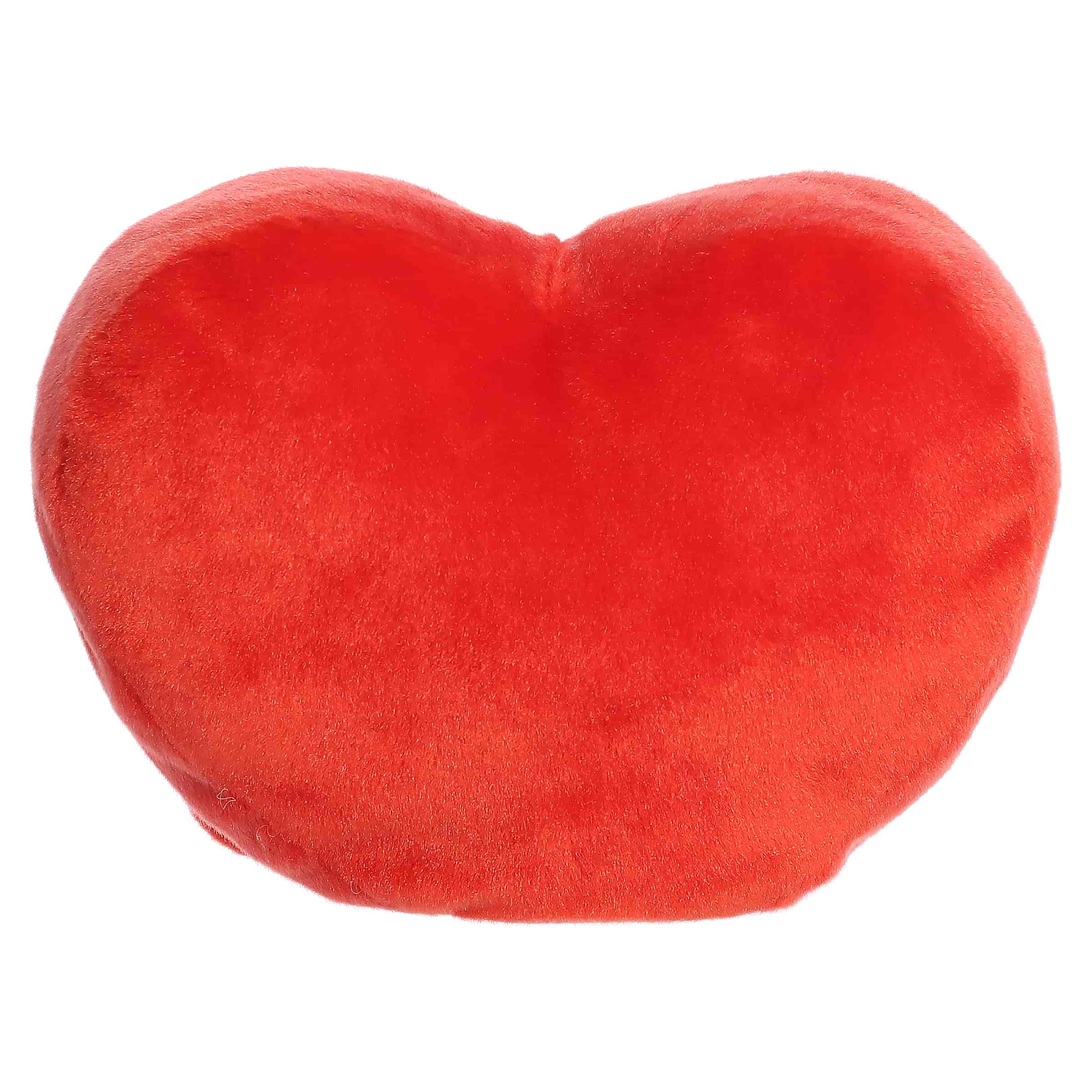 Amore Heart (Large)