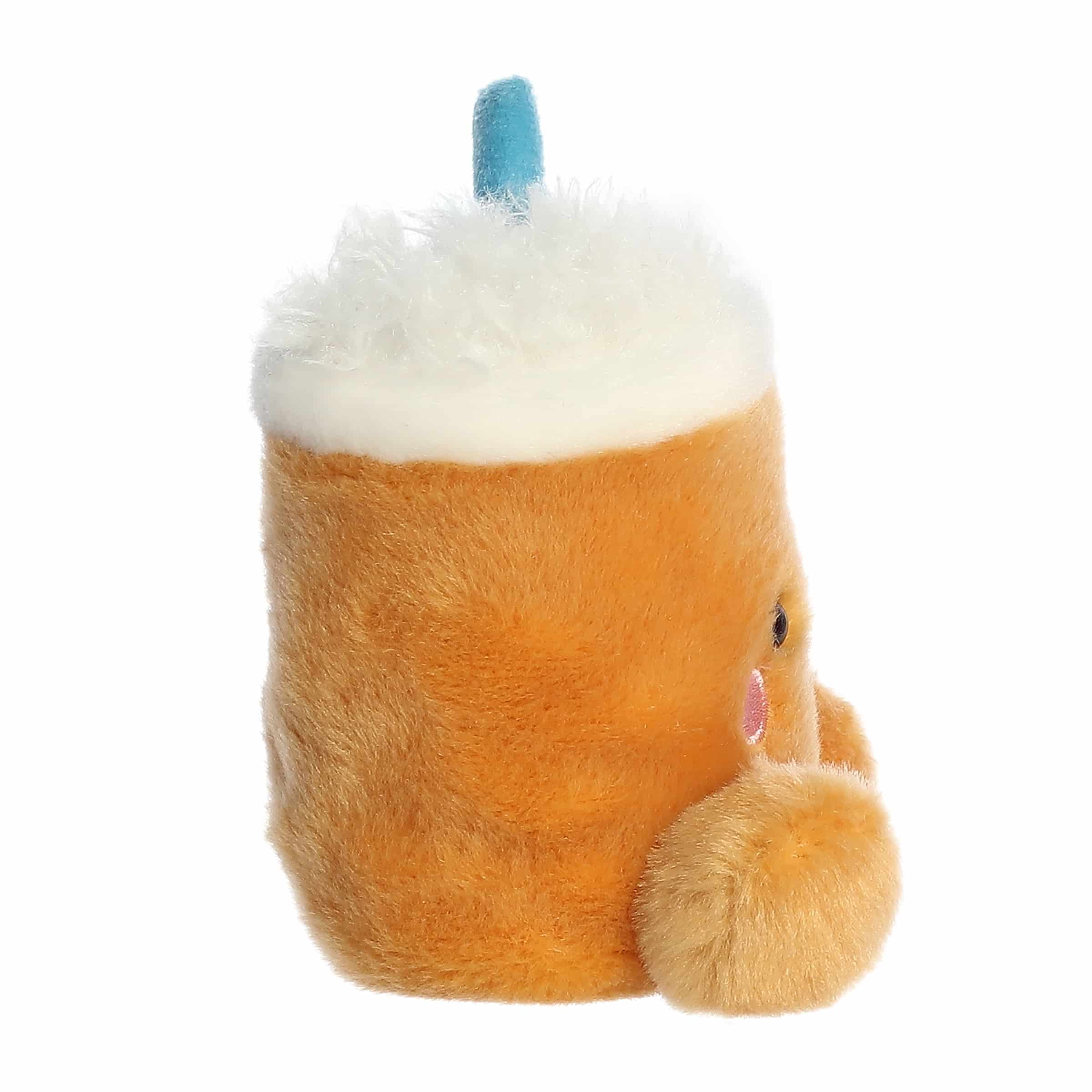 Ashley Iced Coffee (Small)