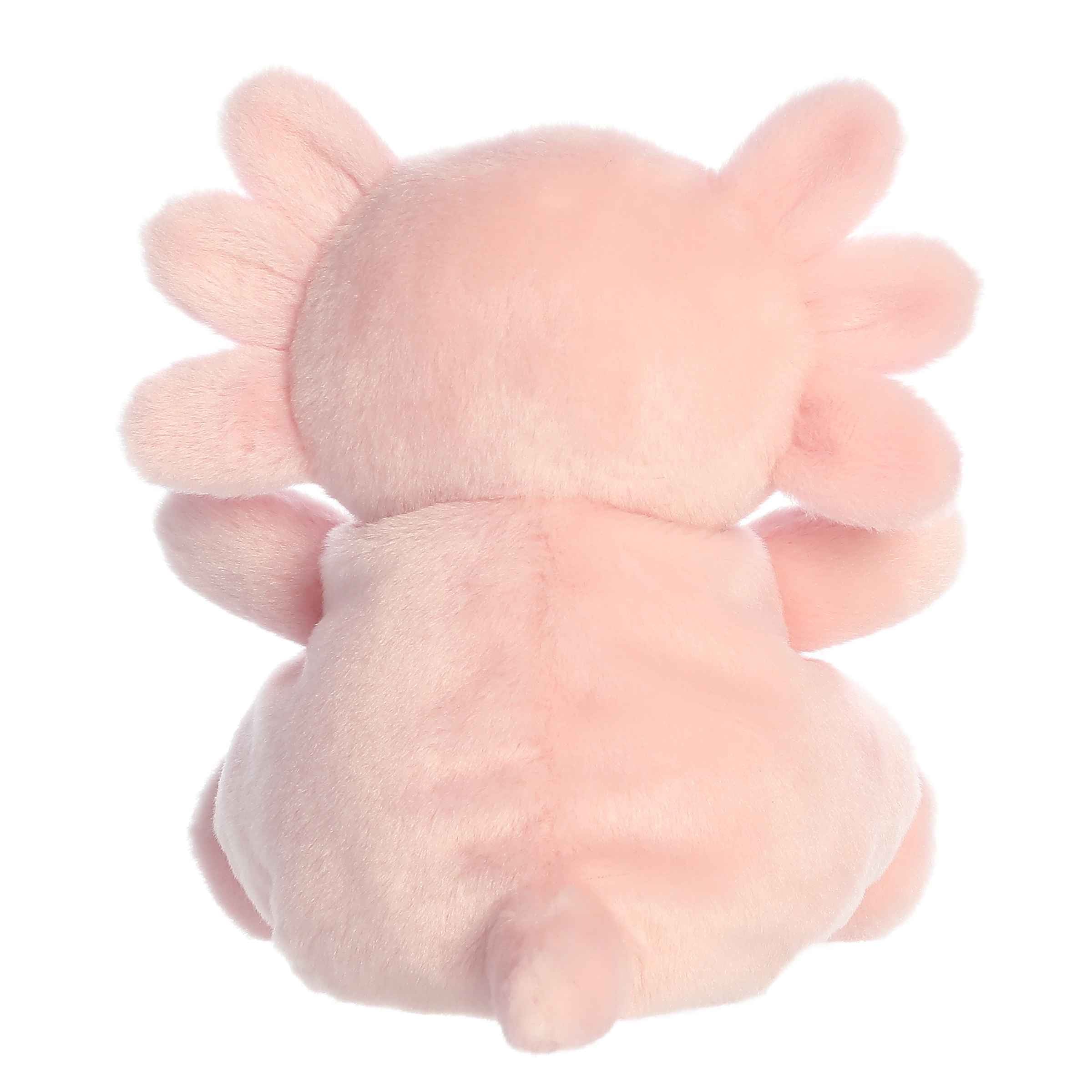 Ax Axolotl (Large)