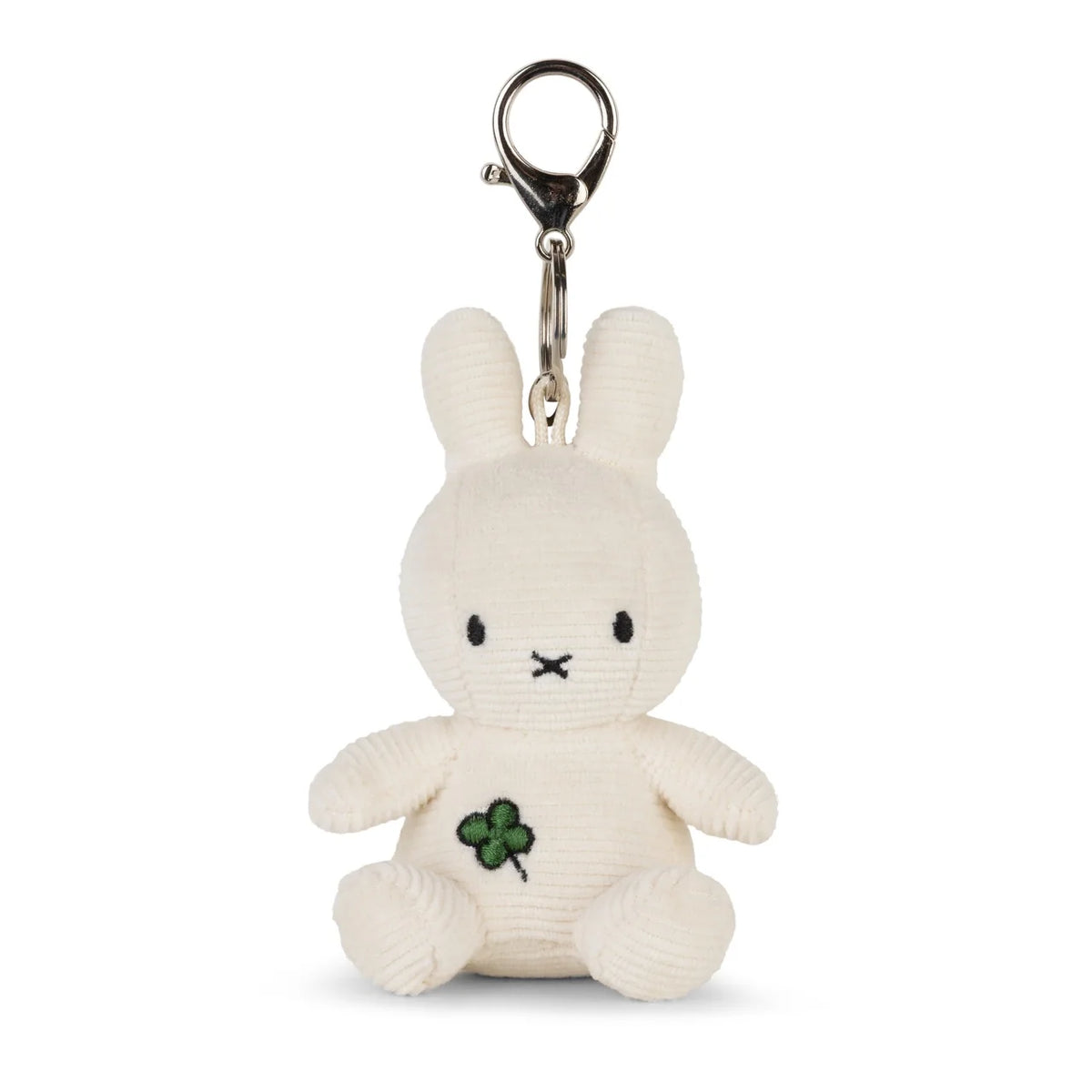 Miffy 10cm Keychain Collection