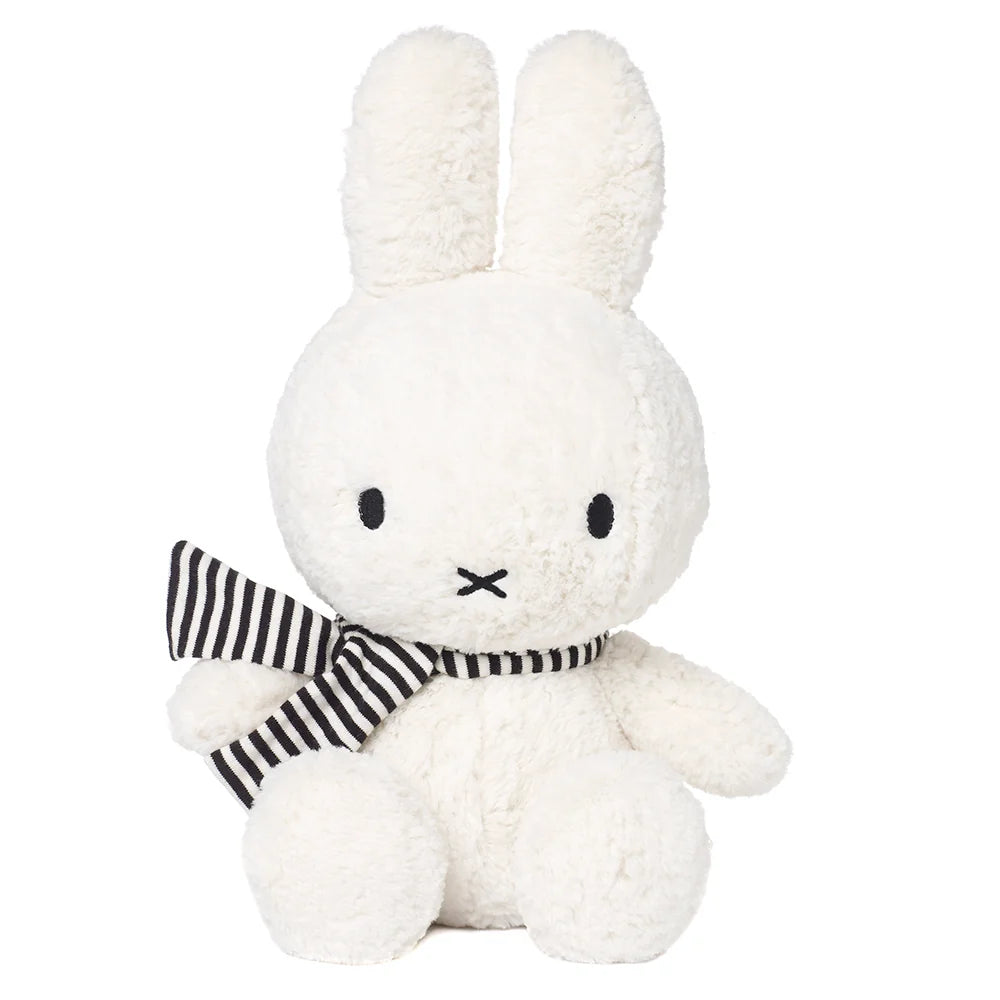 Miffy 33cm Plush Collection