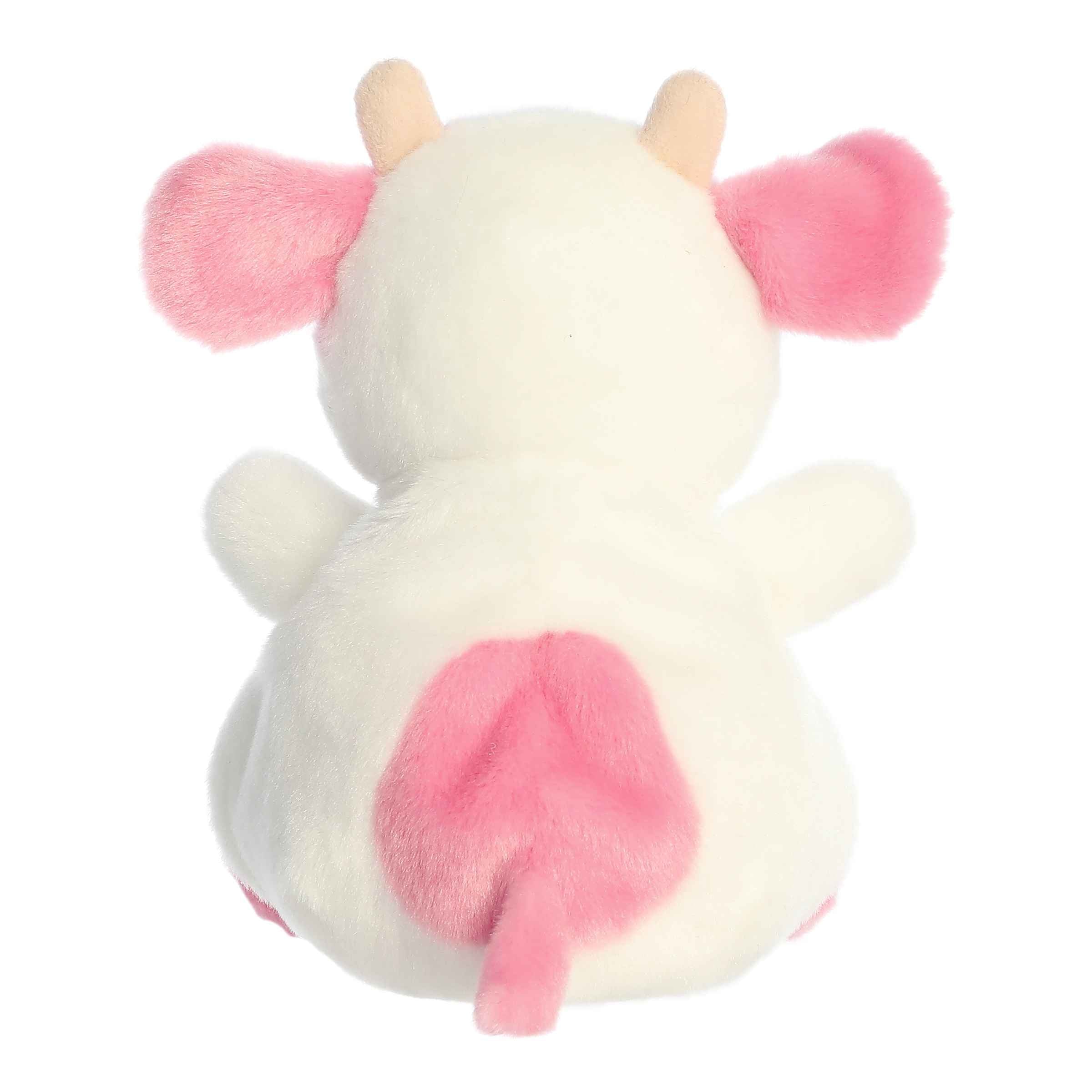 Belle Strawberry Cow (Large)