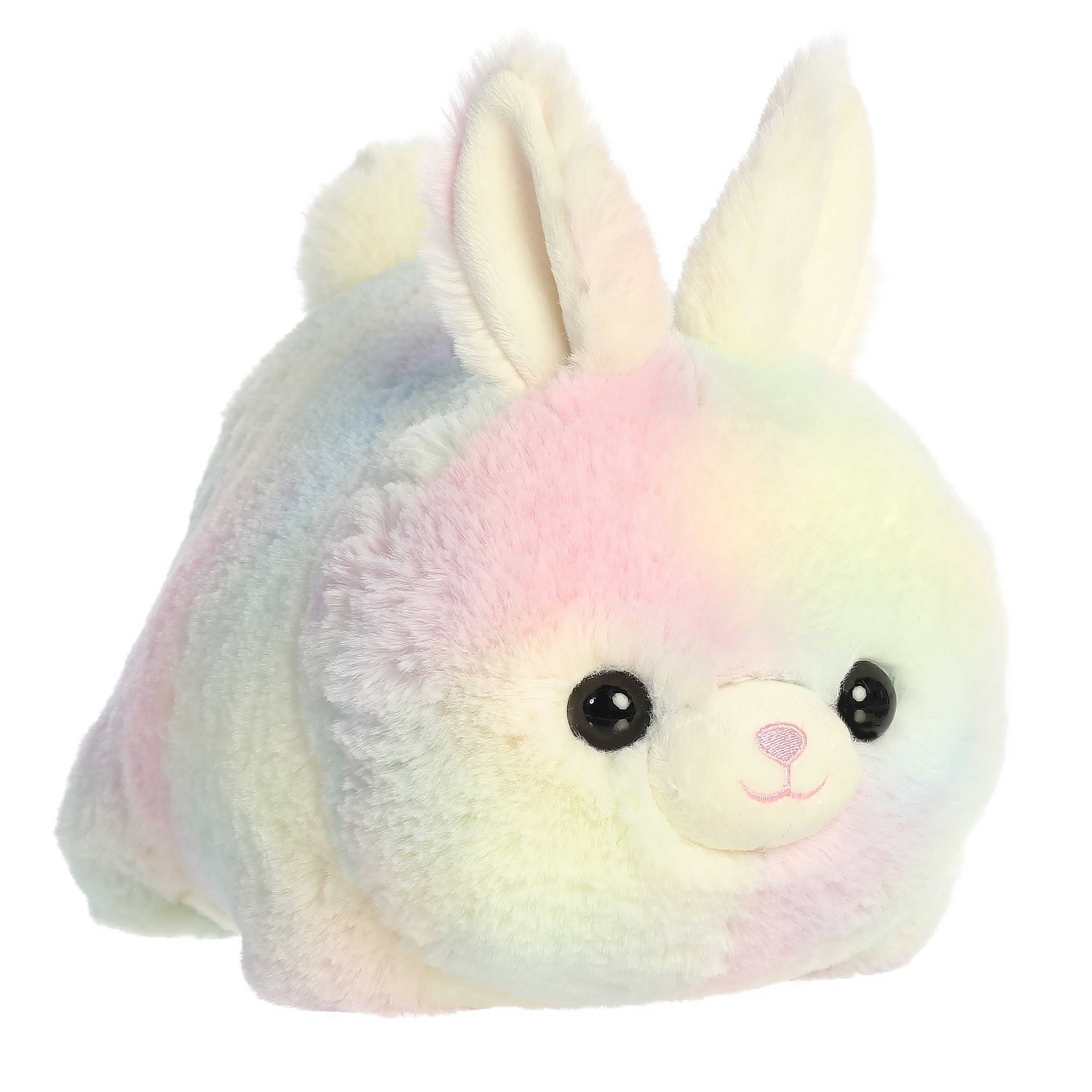 Spudsters Bitty Bunny