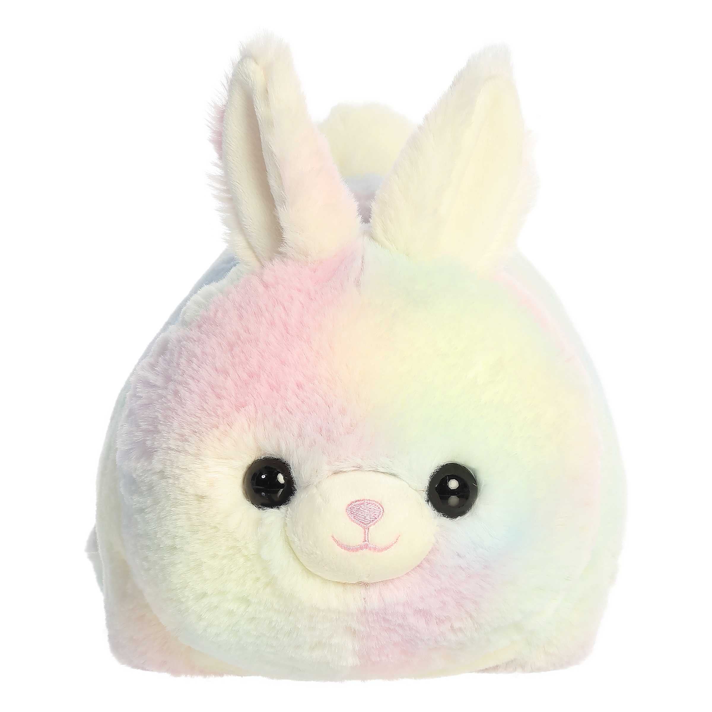 Spudsters Bitty Bunny