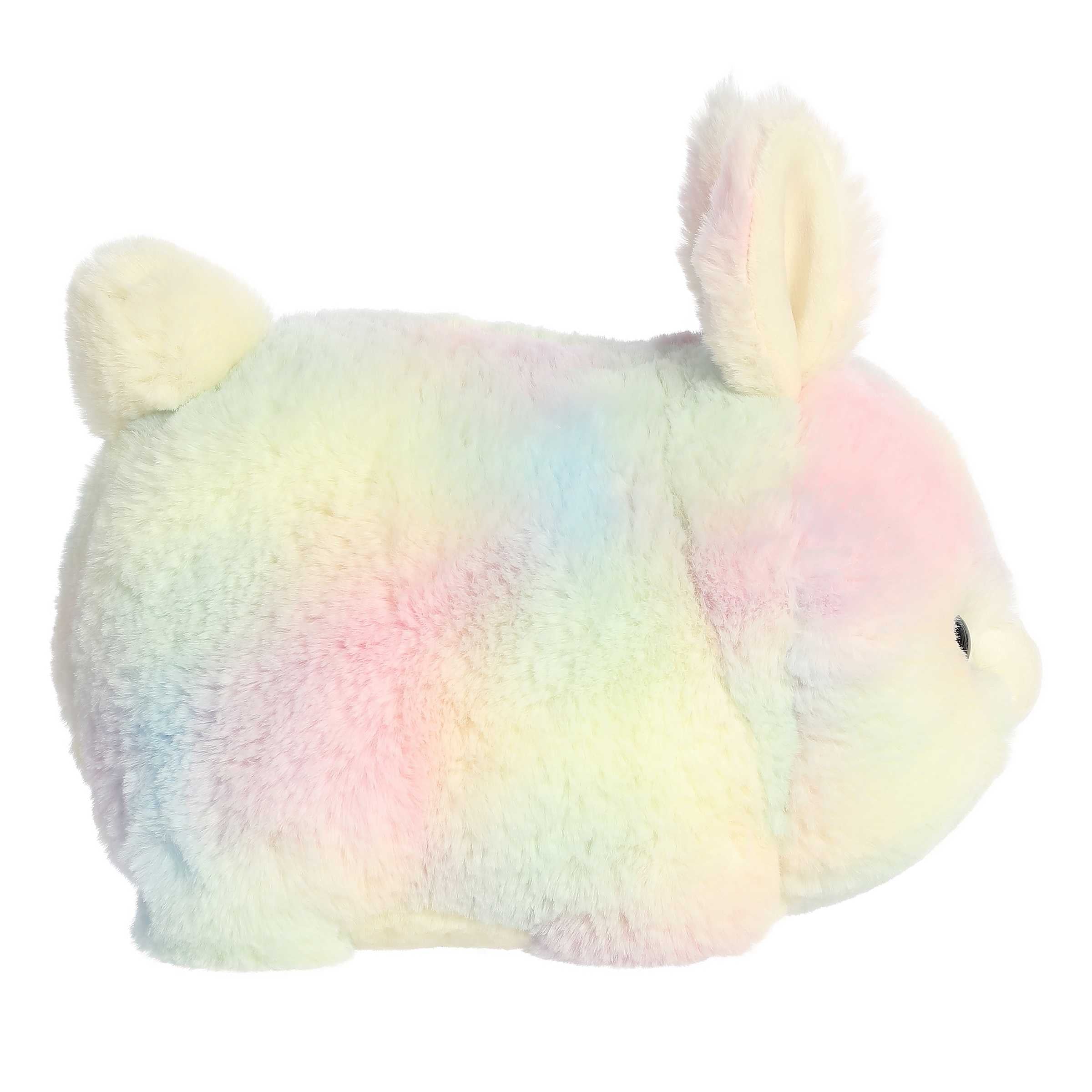 Spudsters Bitty Bunny