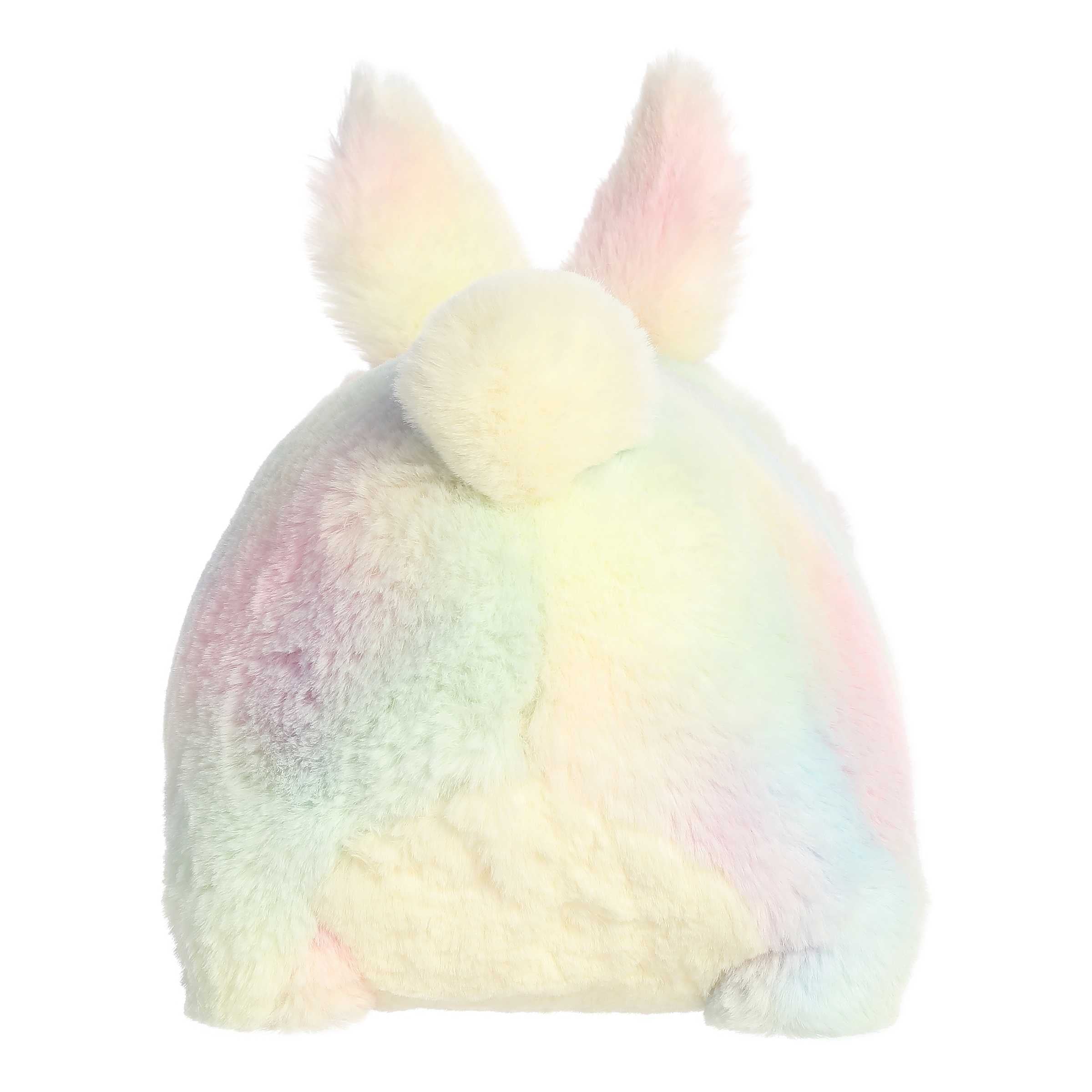 Spudsters Bitty Bunny