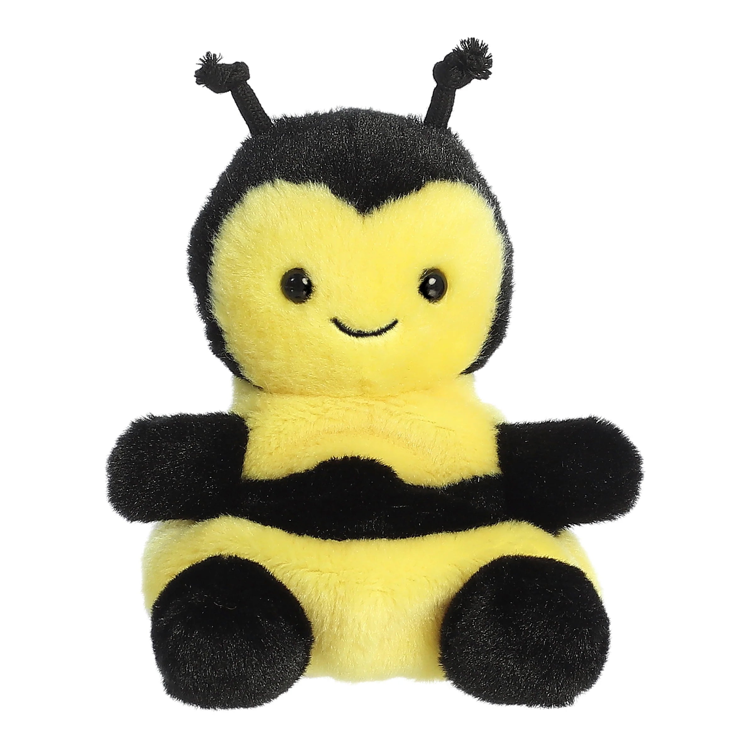 Bumble Bee (Small)