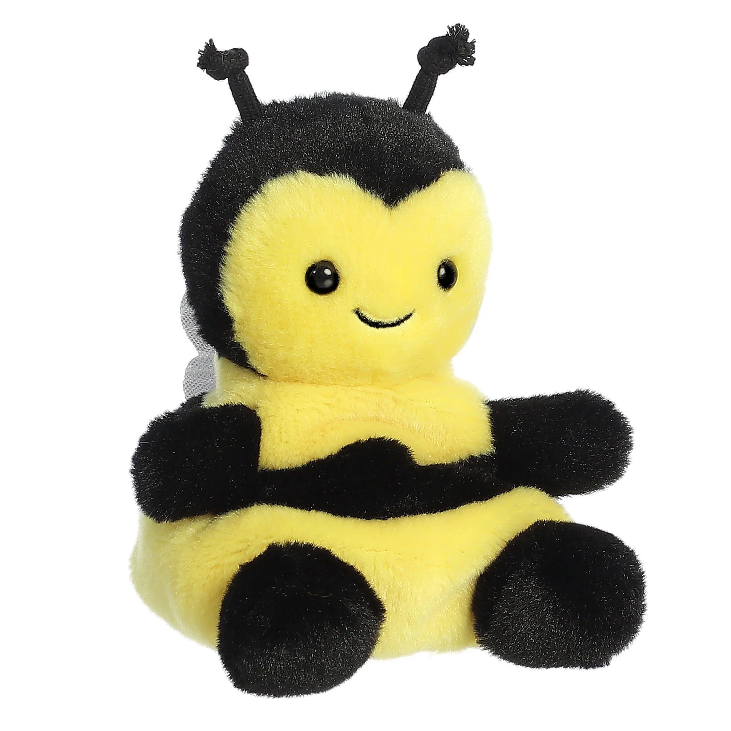 Bumble Bee (Small)