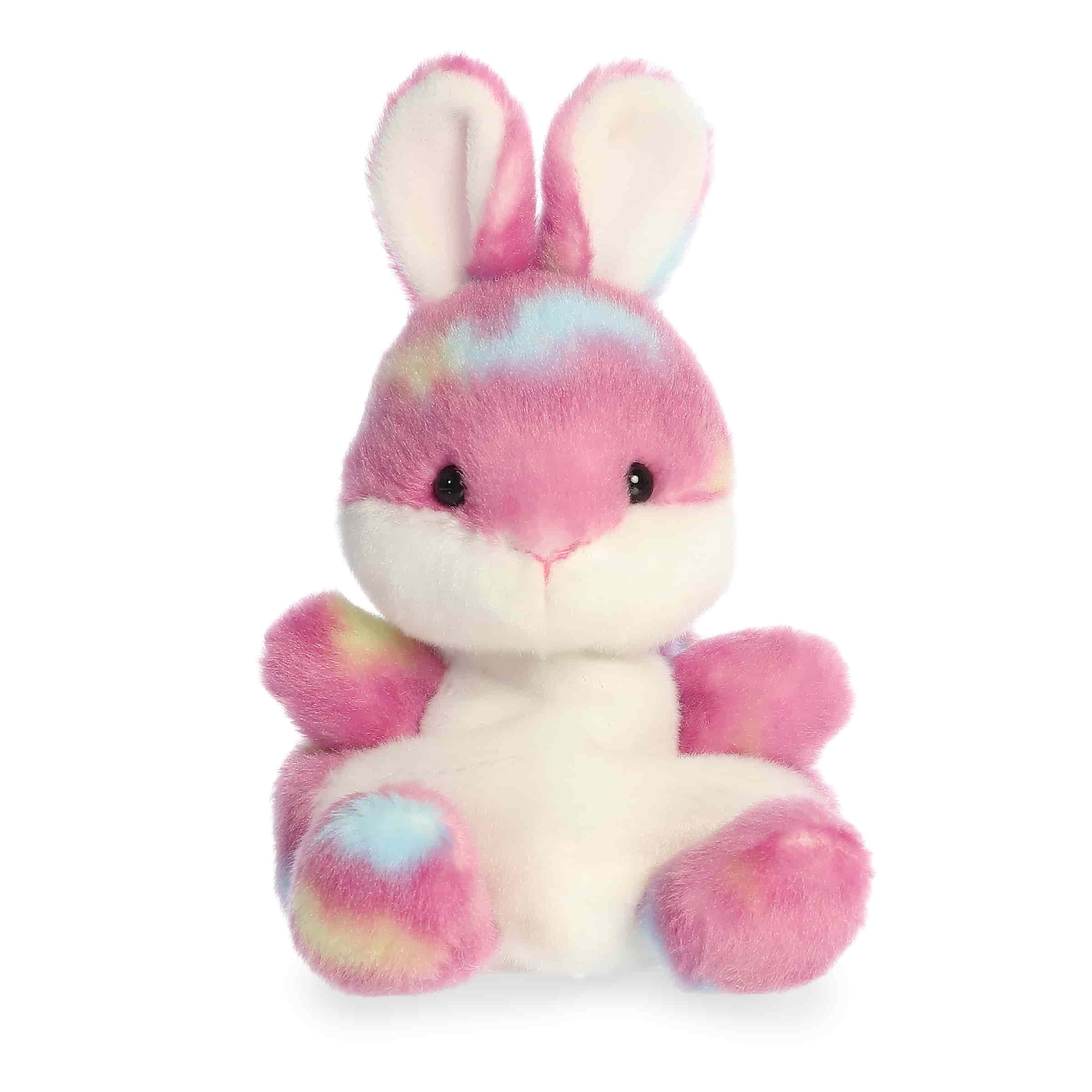 Buniberry Jellybean Bunny (Small)