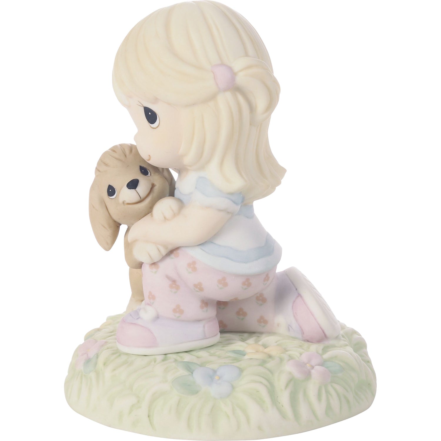 2025 Members Only Figurines (Set of Three)