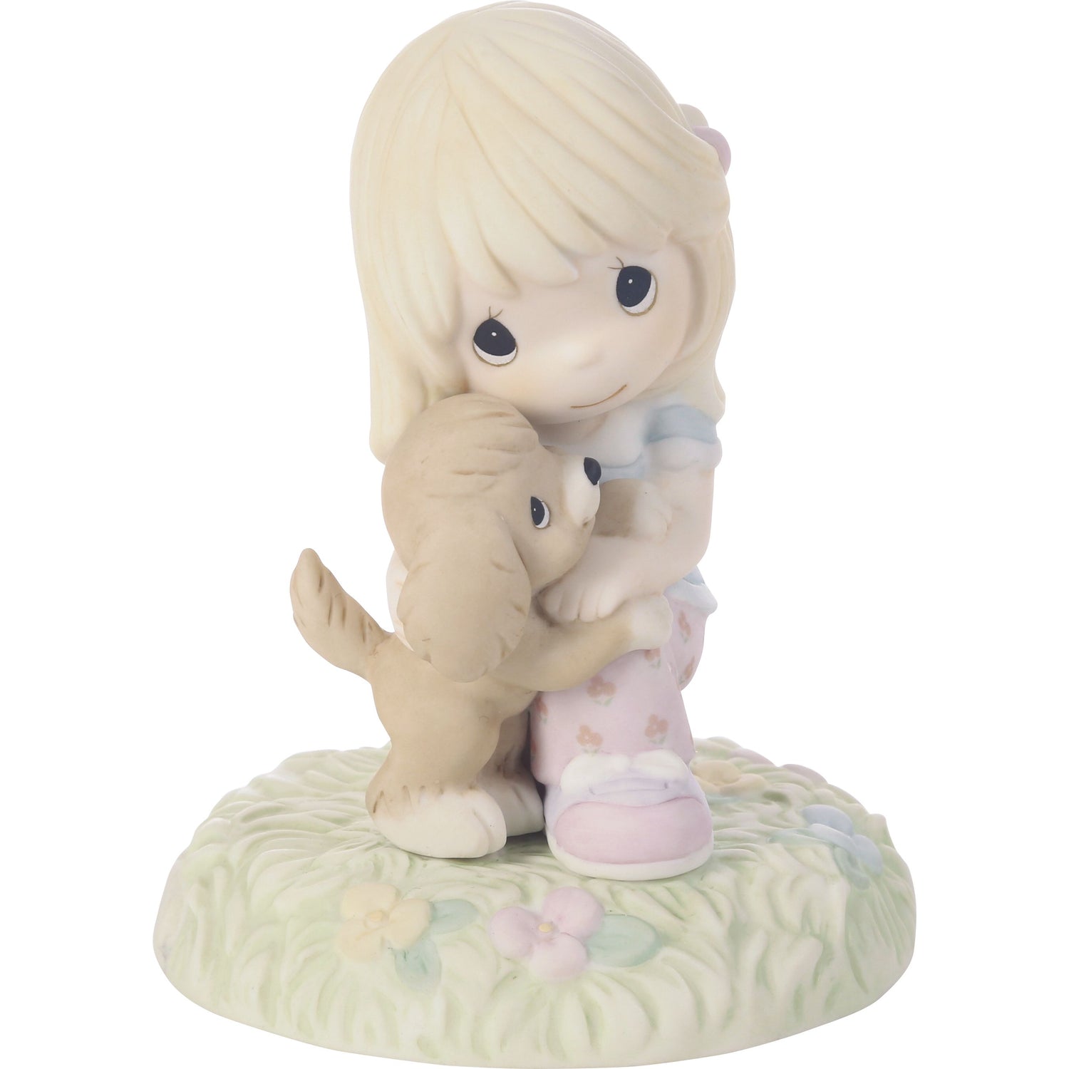 2025 Members Only Figurines (Set of Three)