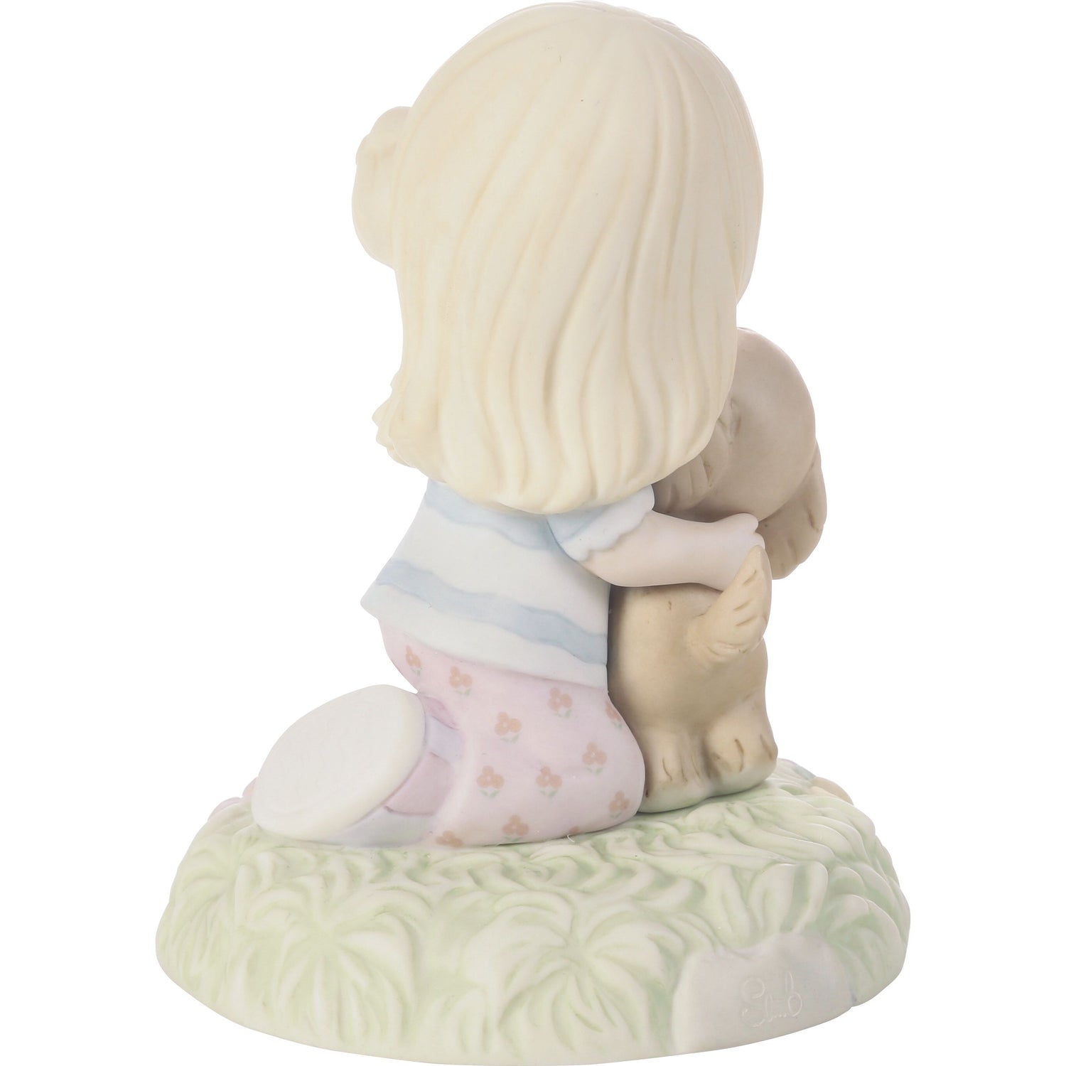 2025 Members Only Figurines (Set of Three)