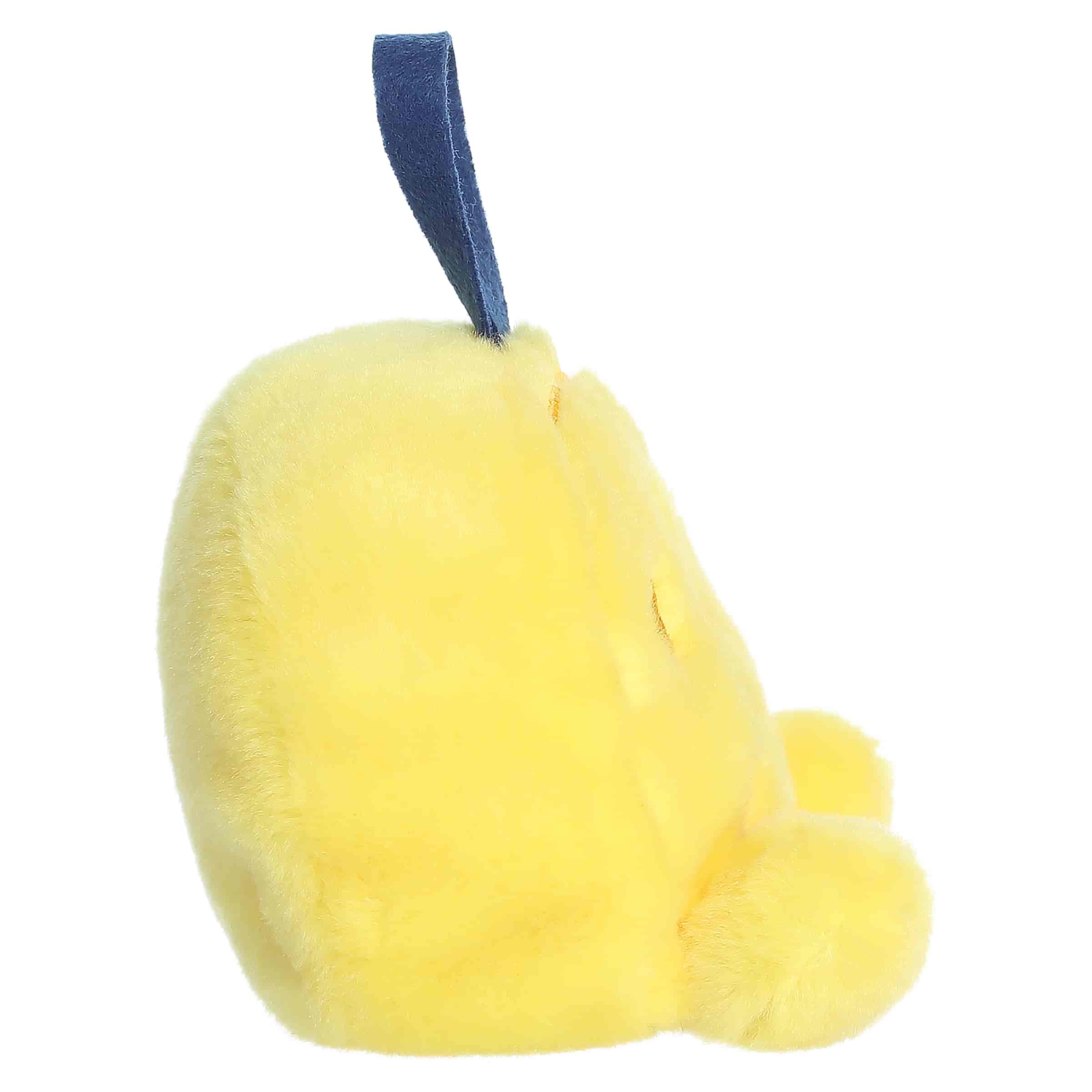 Champ Gold Medal (Small)